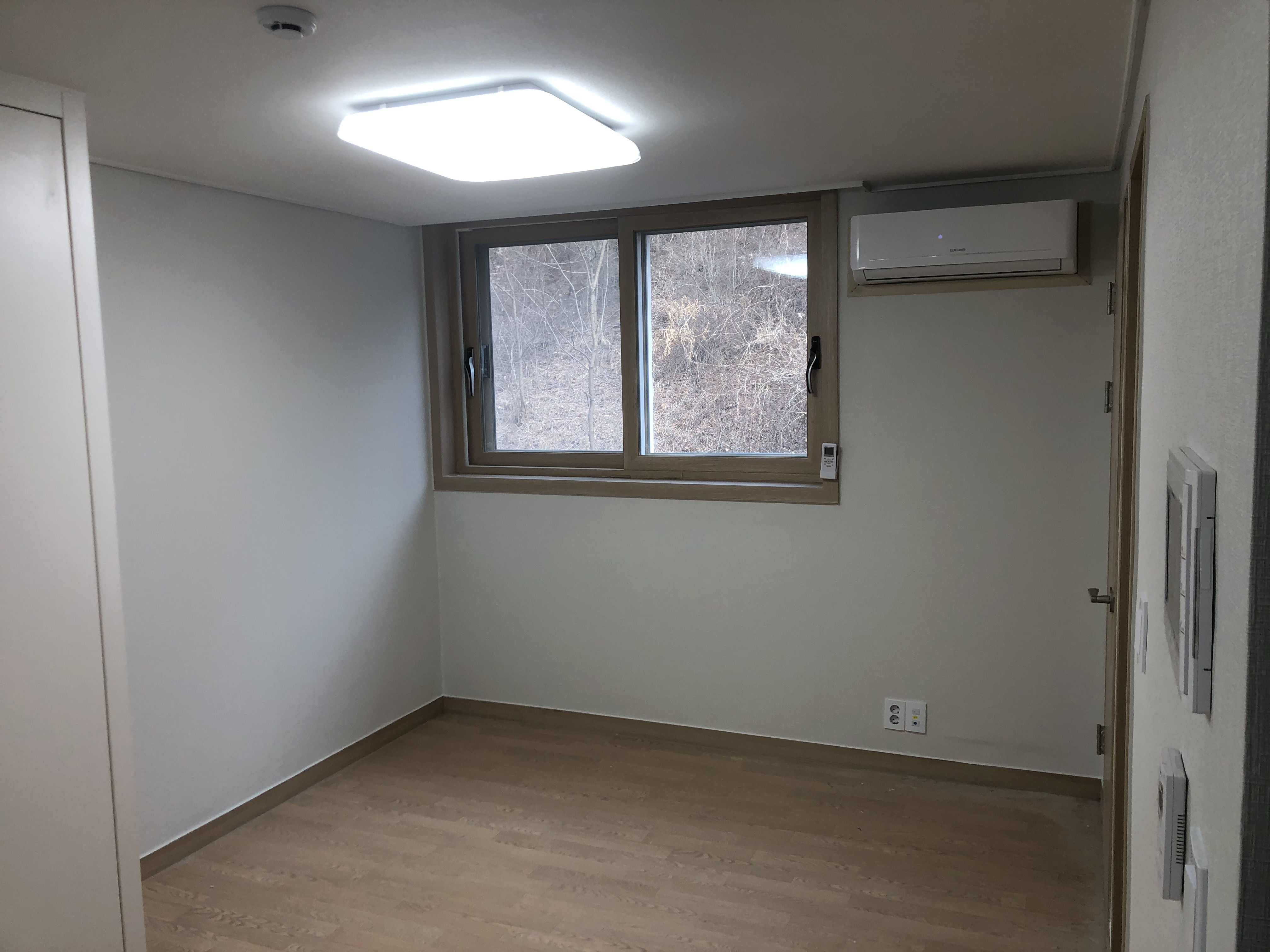 공존하우스 와동점-방