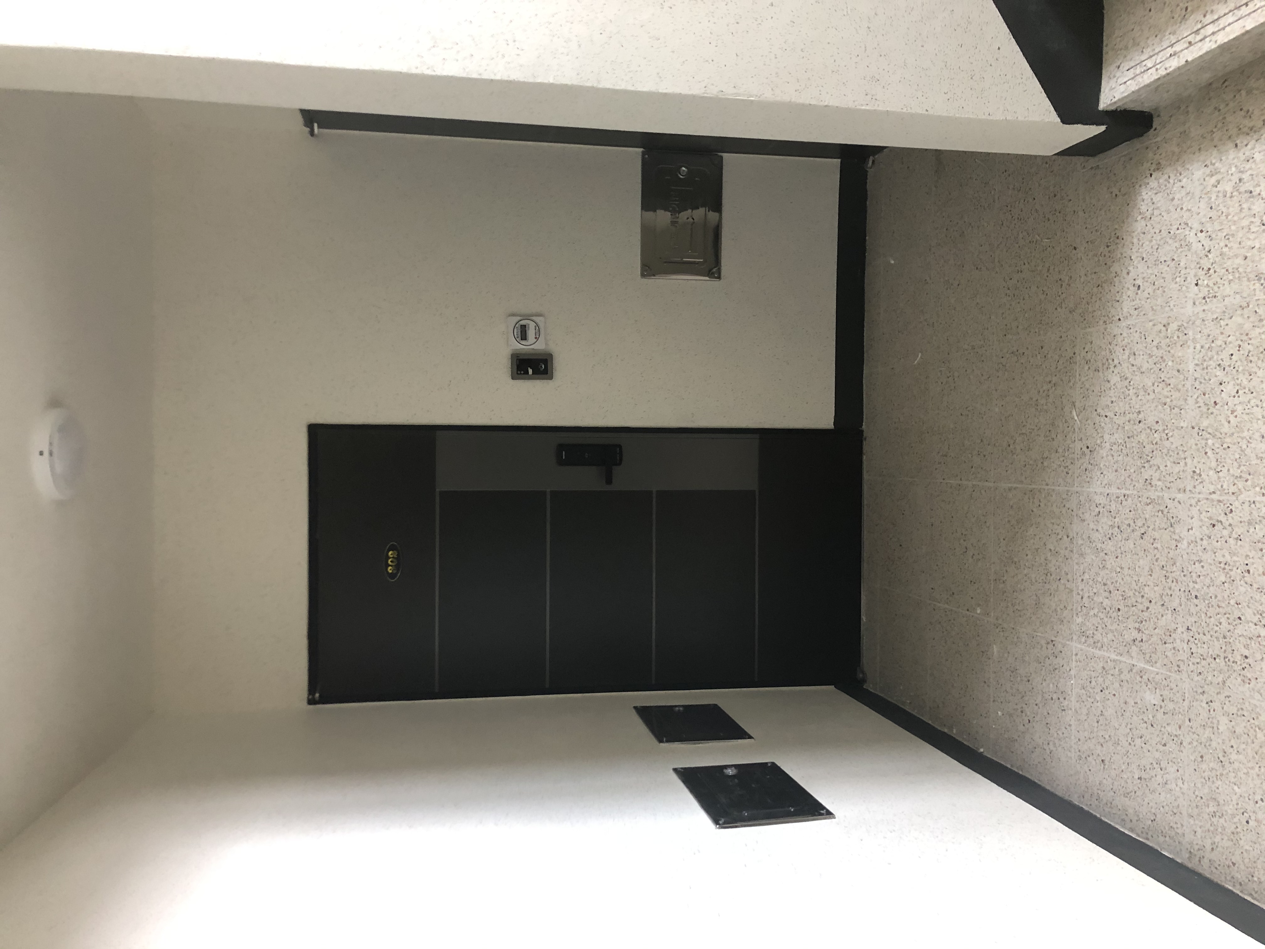 공존하우스 와동점-현관외관