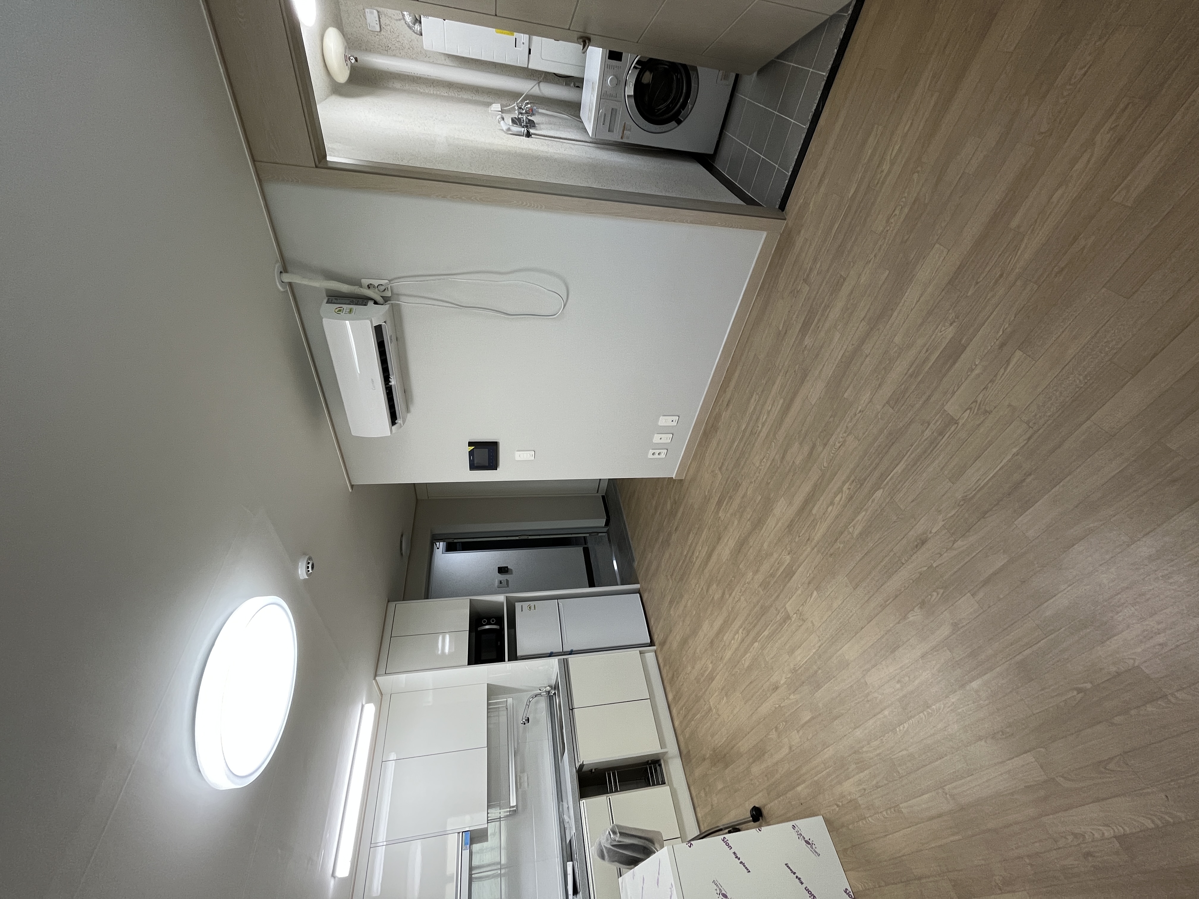 청년이음 안산점_일동3-내부6