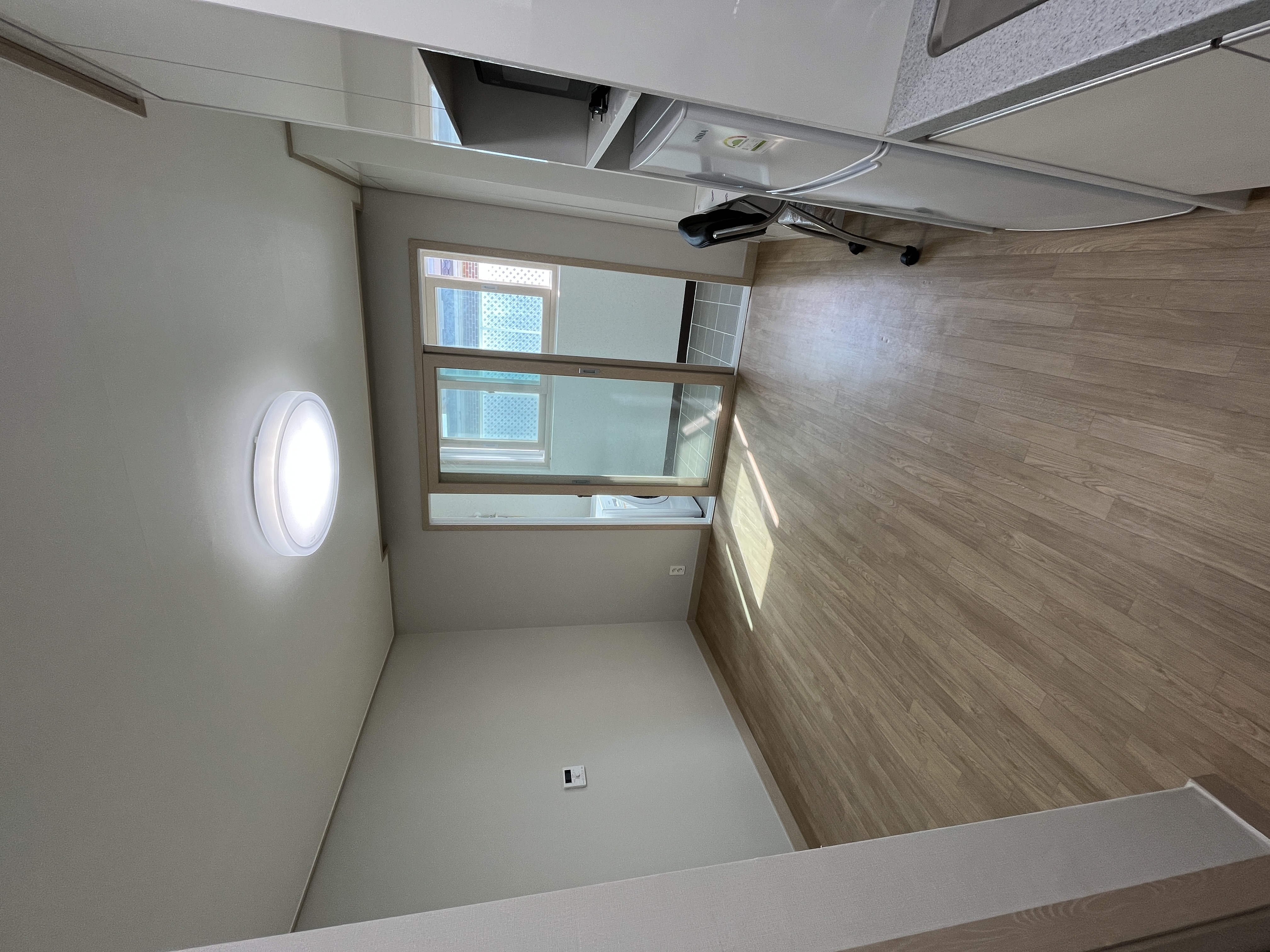 청년이음 안산점_일동1-401호 거실