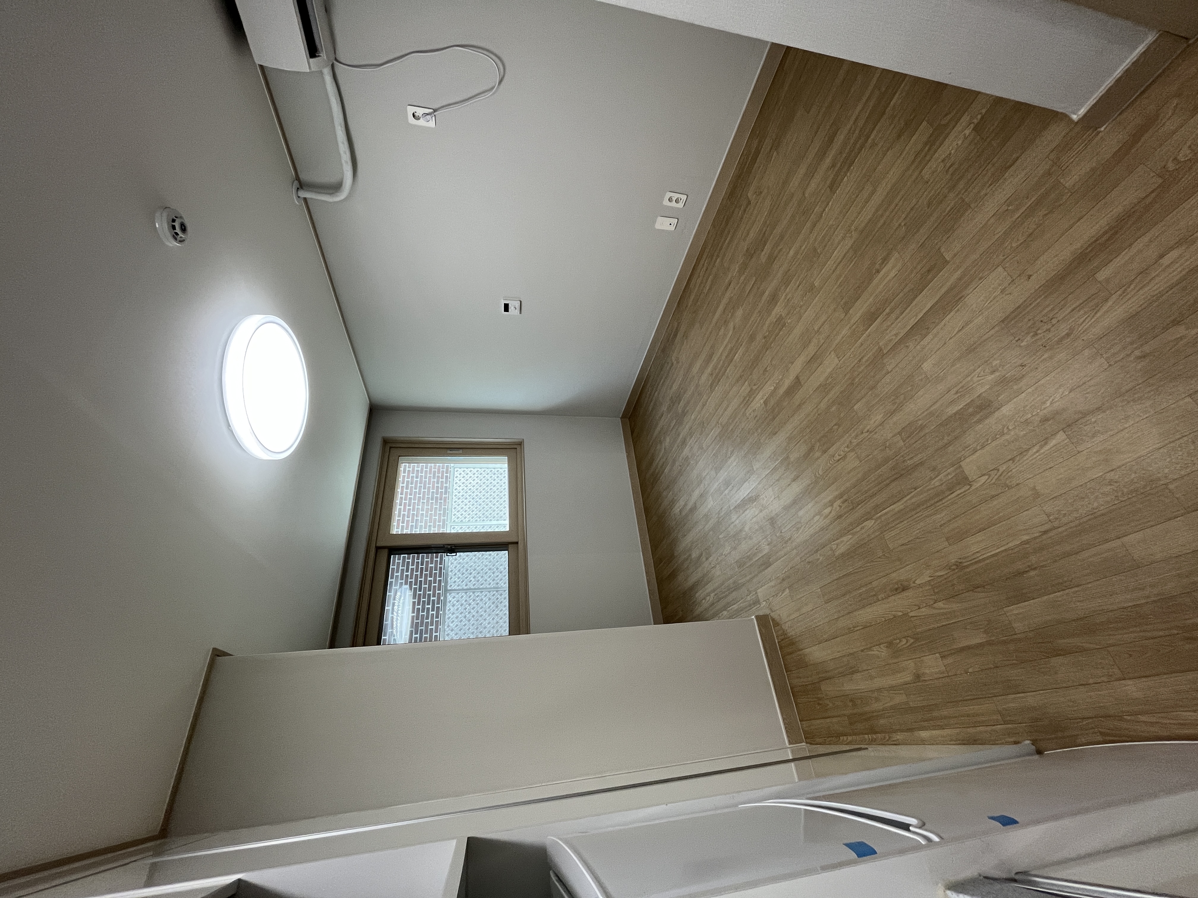 청년이음 안산점_일동4-101호2