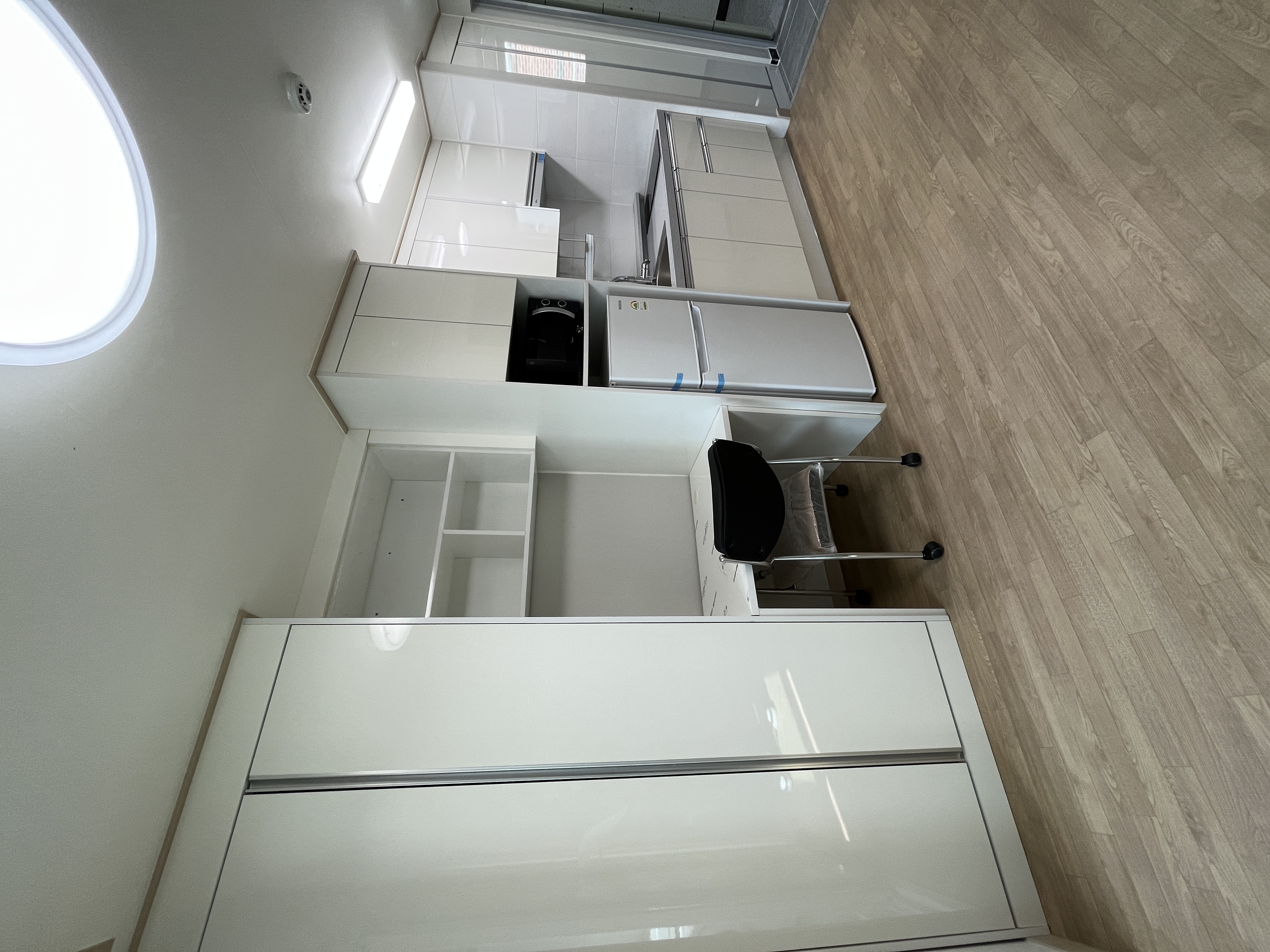 청년이음 안산점_일동1-401호(2)