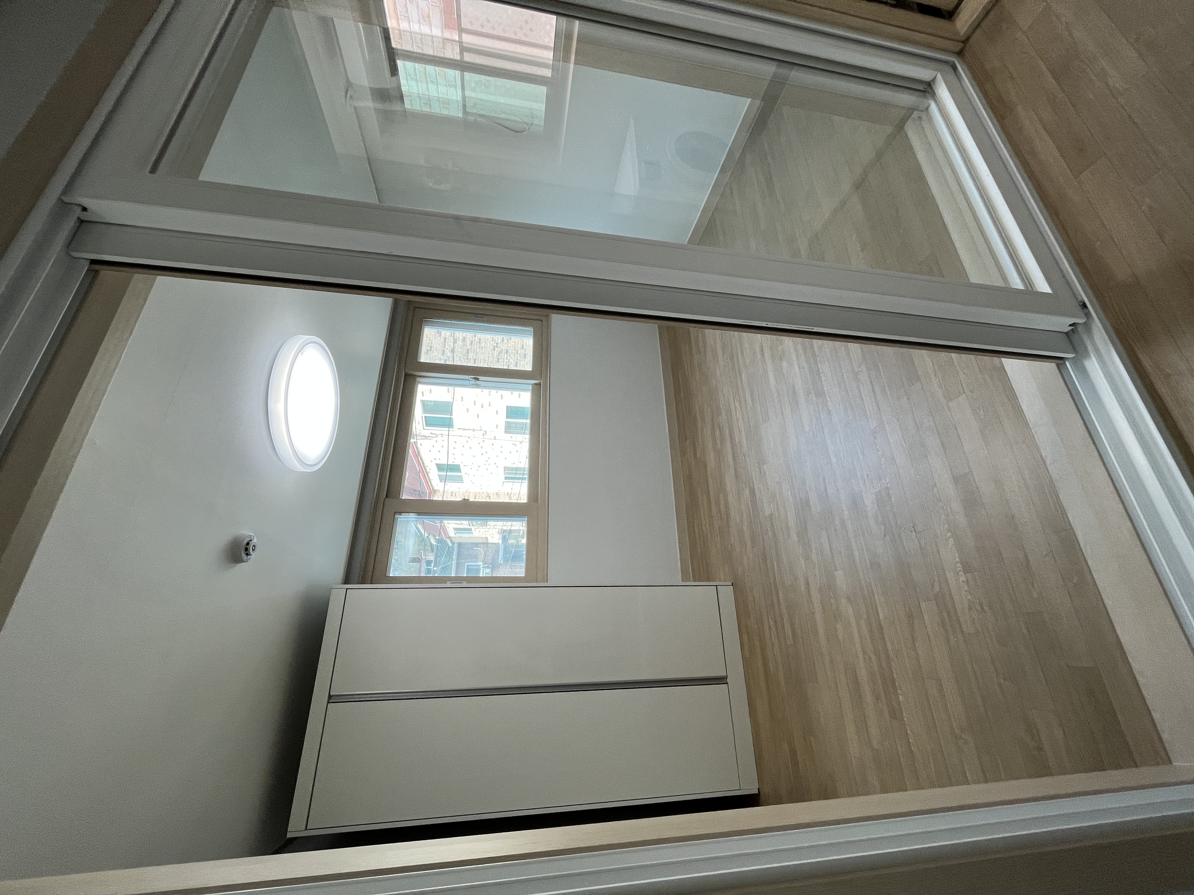 청년이음 안산점_일동4-303호2