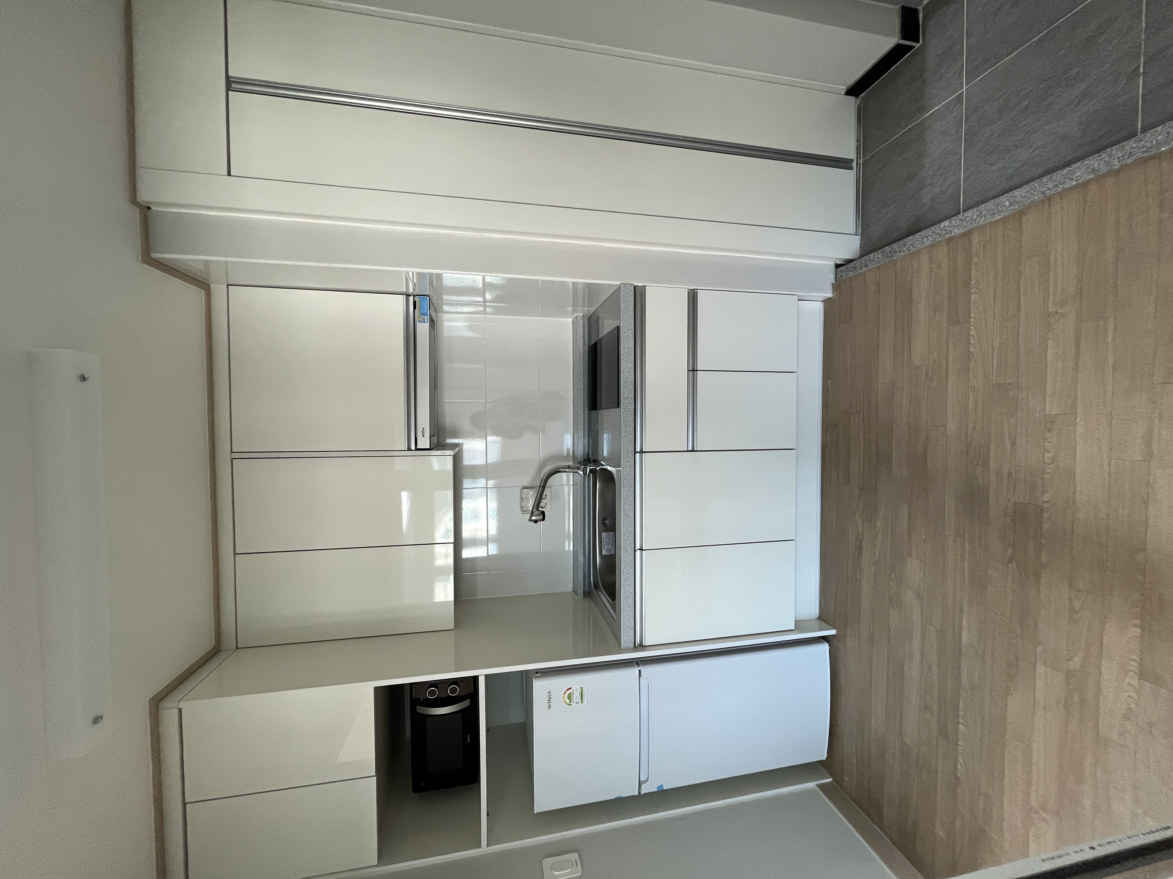 청년이음 안산점_일동4-303호4