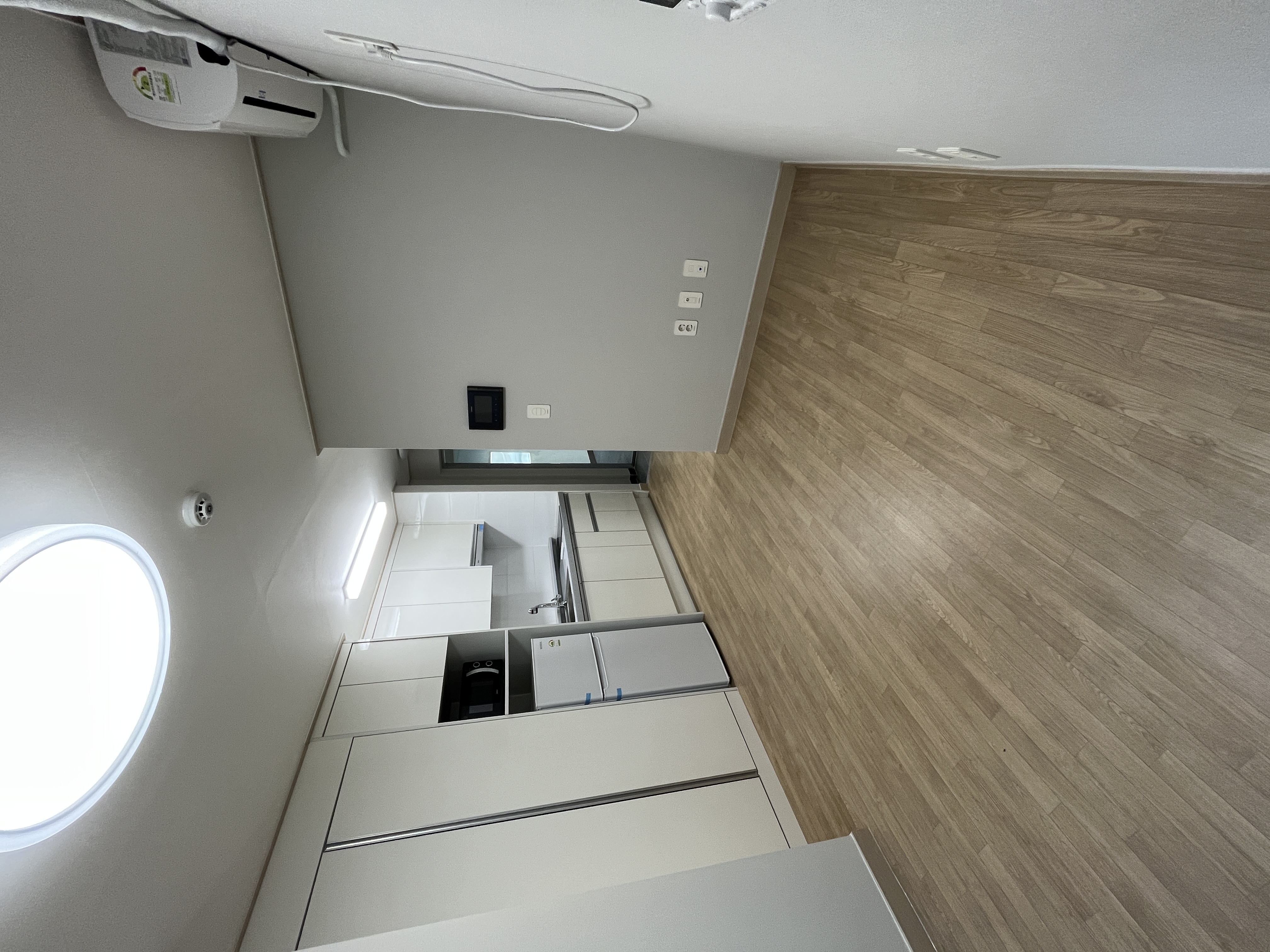 청년이음 안산점_일동4-102호2