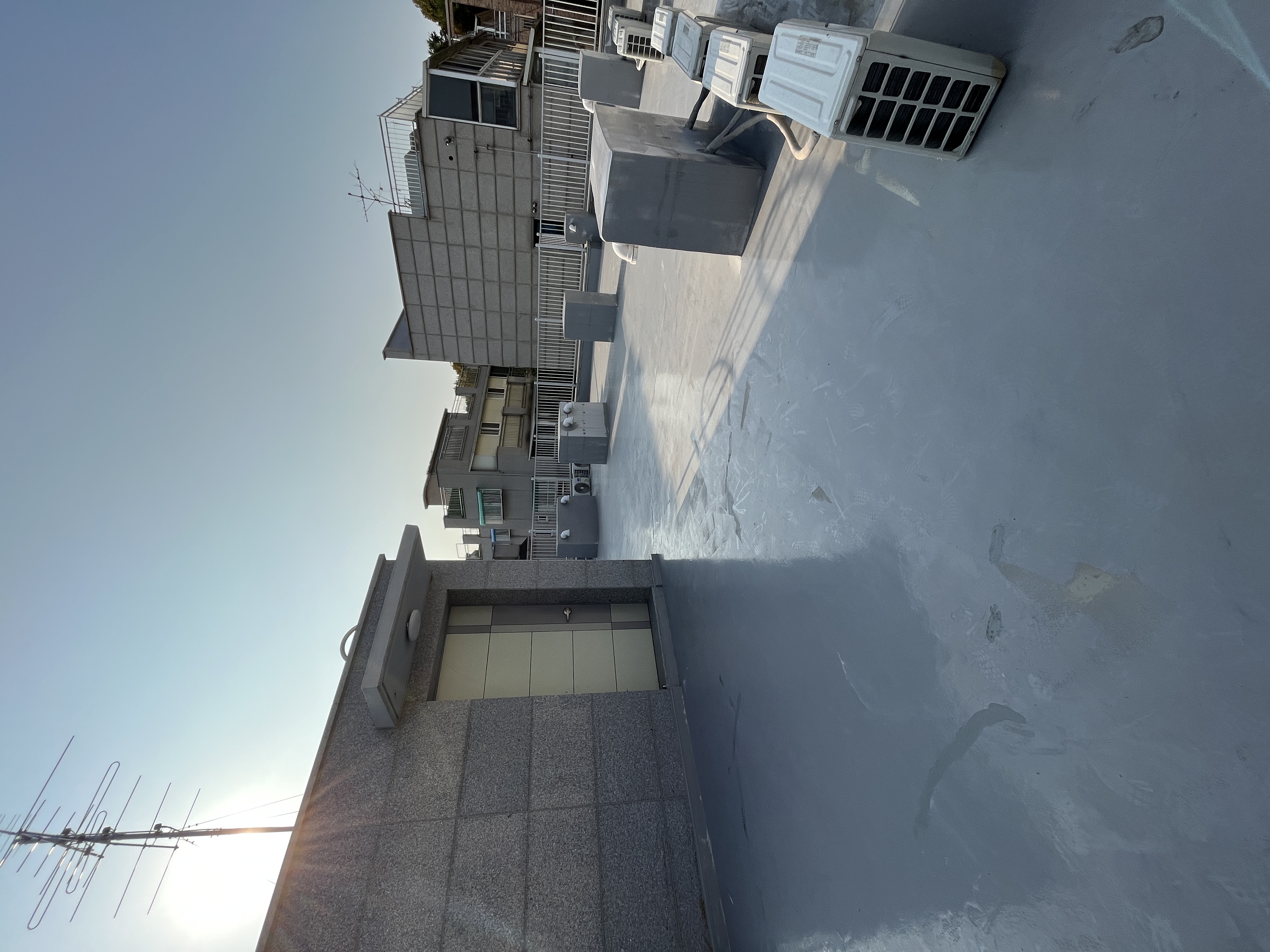 청년이음 안산점_일동3-옥상2