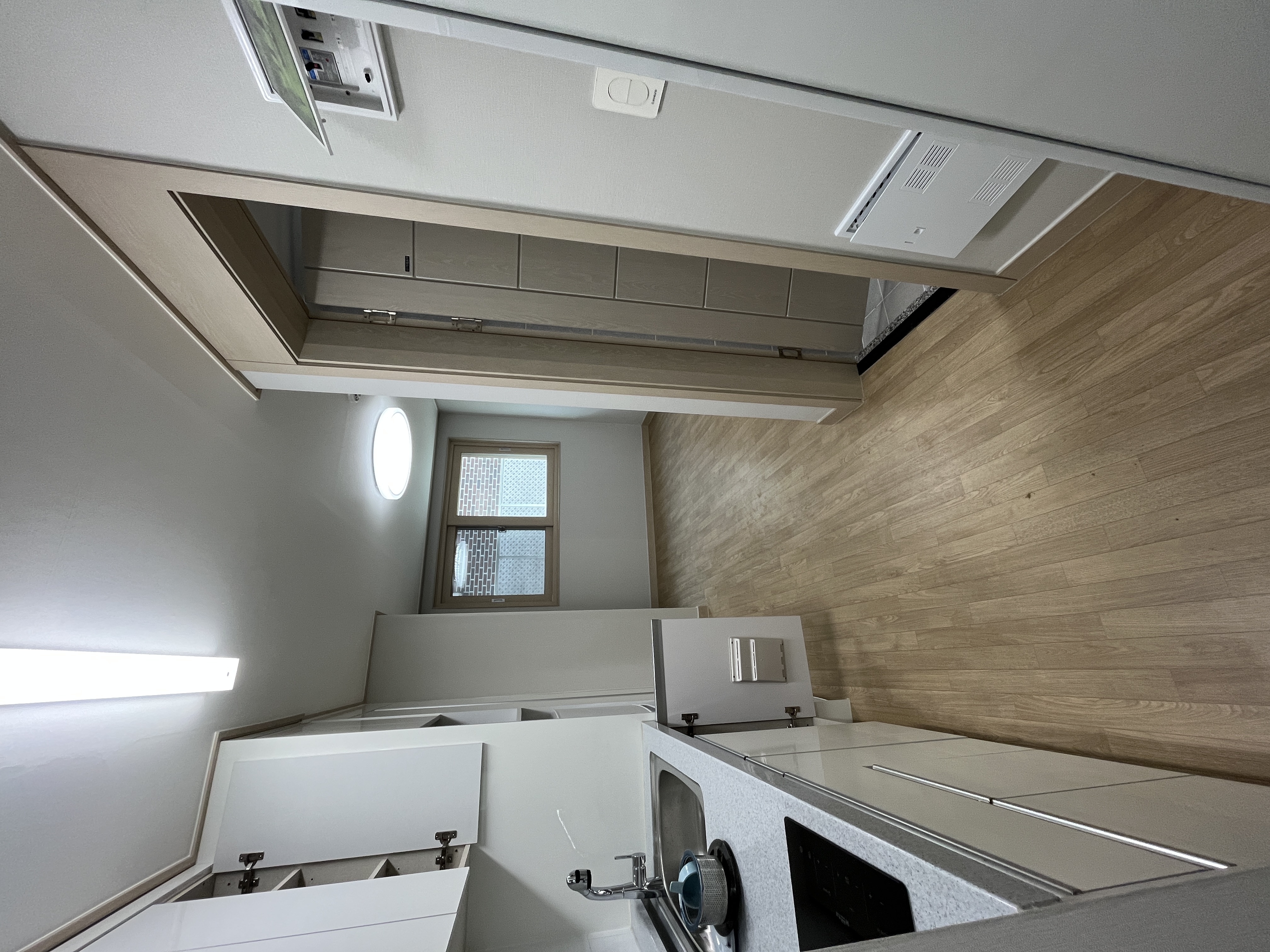 청년이음 안산점_일동4-101호1