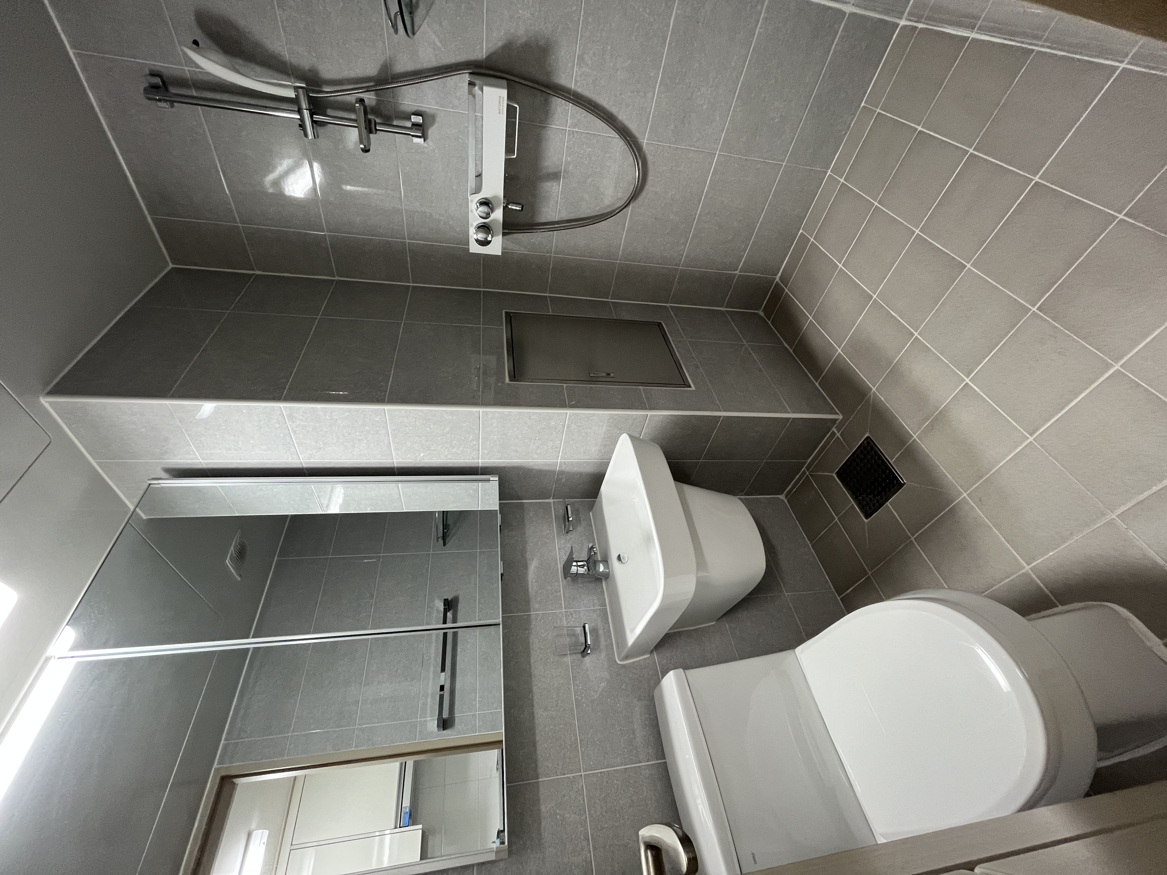 청년이음 안산점_일동4-101호_화장실