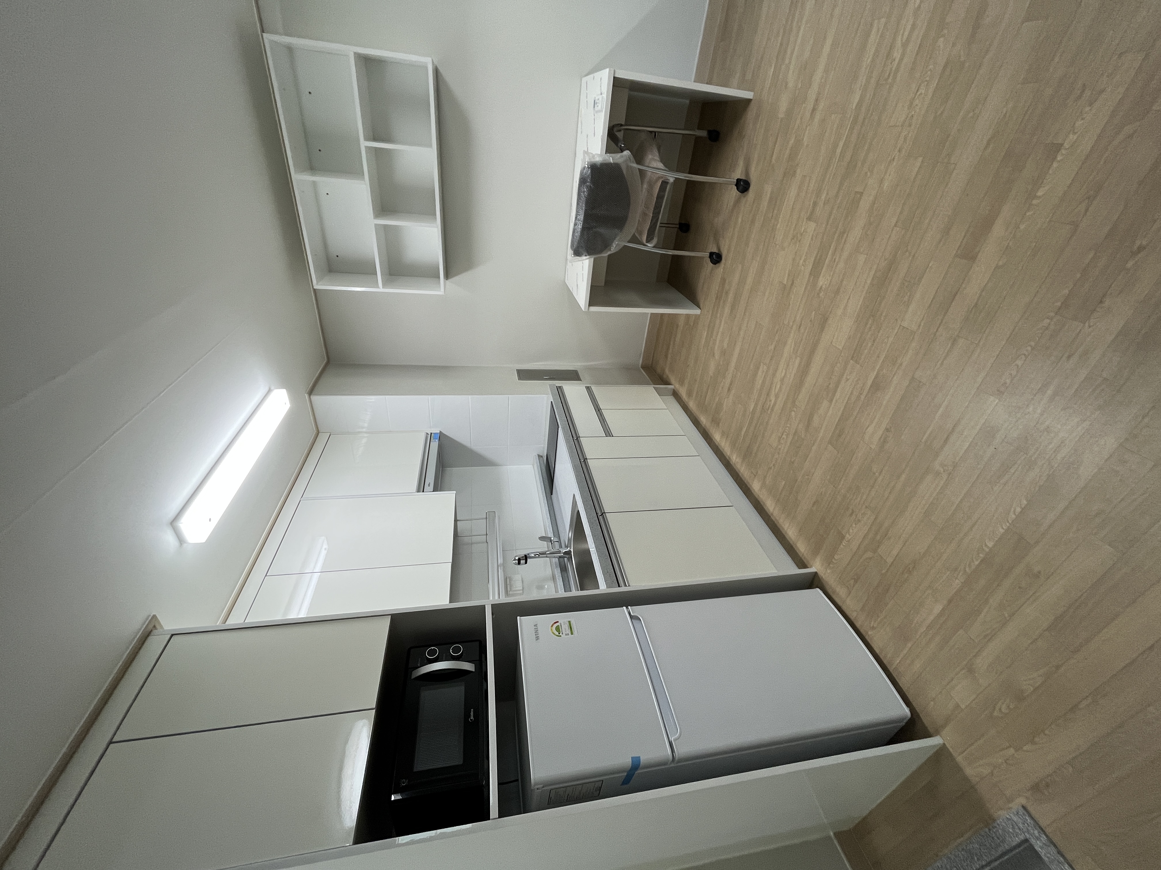 청년이음 안산점_일동3-303호