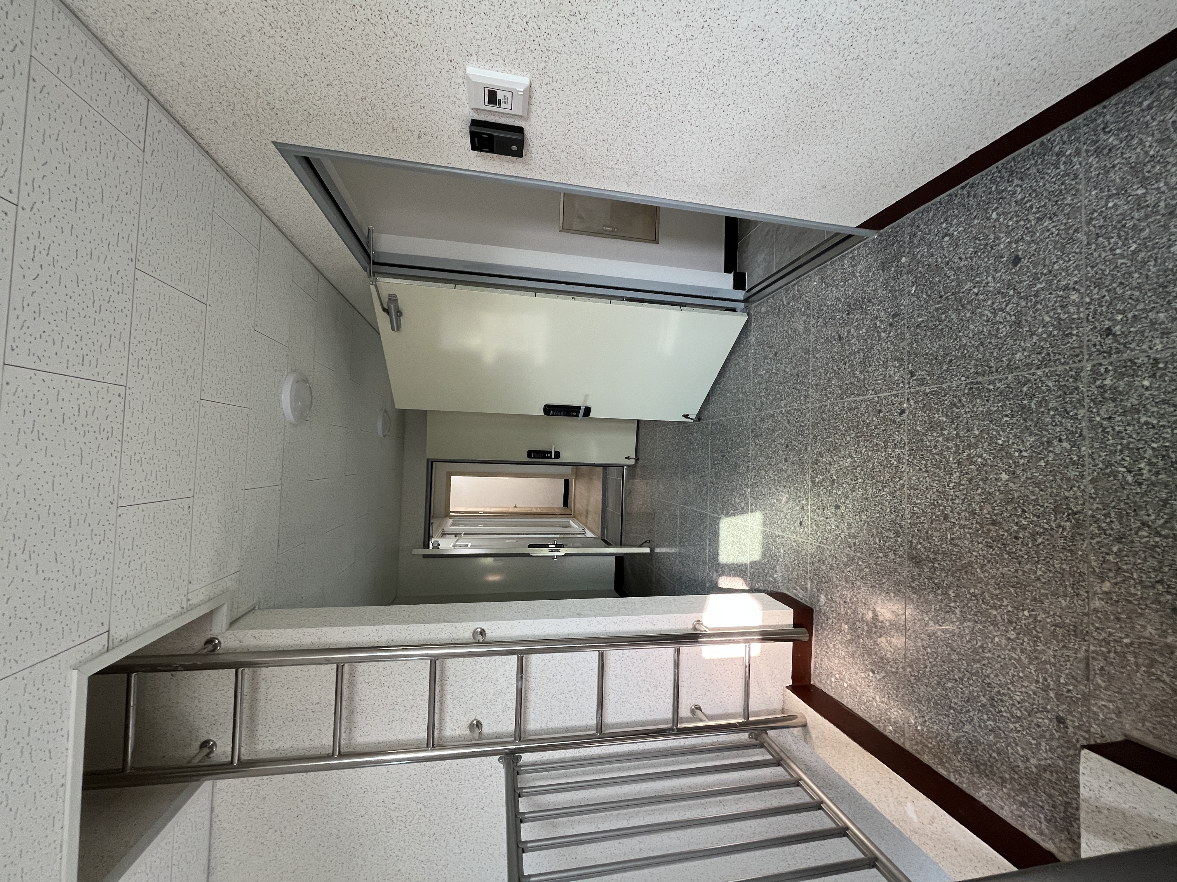 청년이음 안산점_일동4-3층 복도