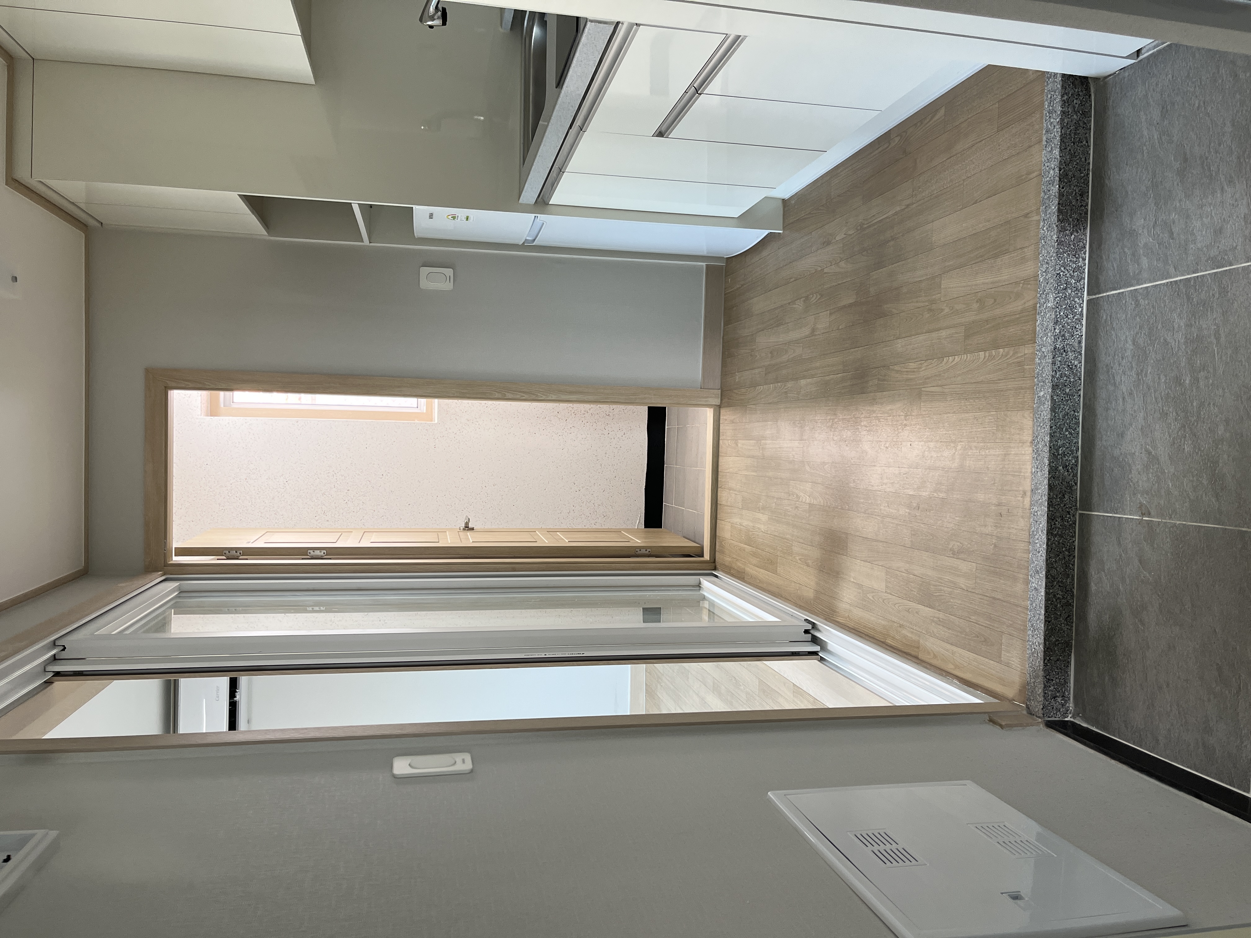 청년이음 안산점_일동4-303호1