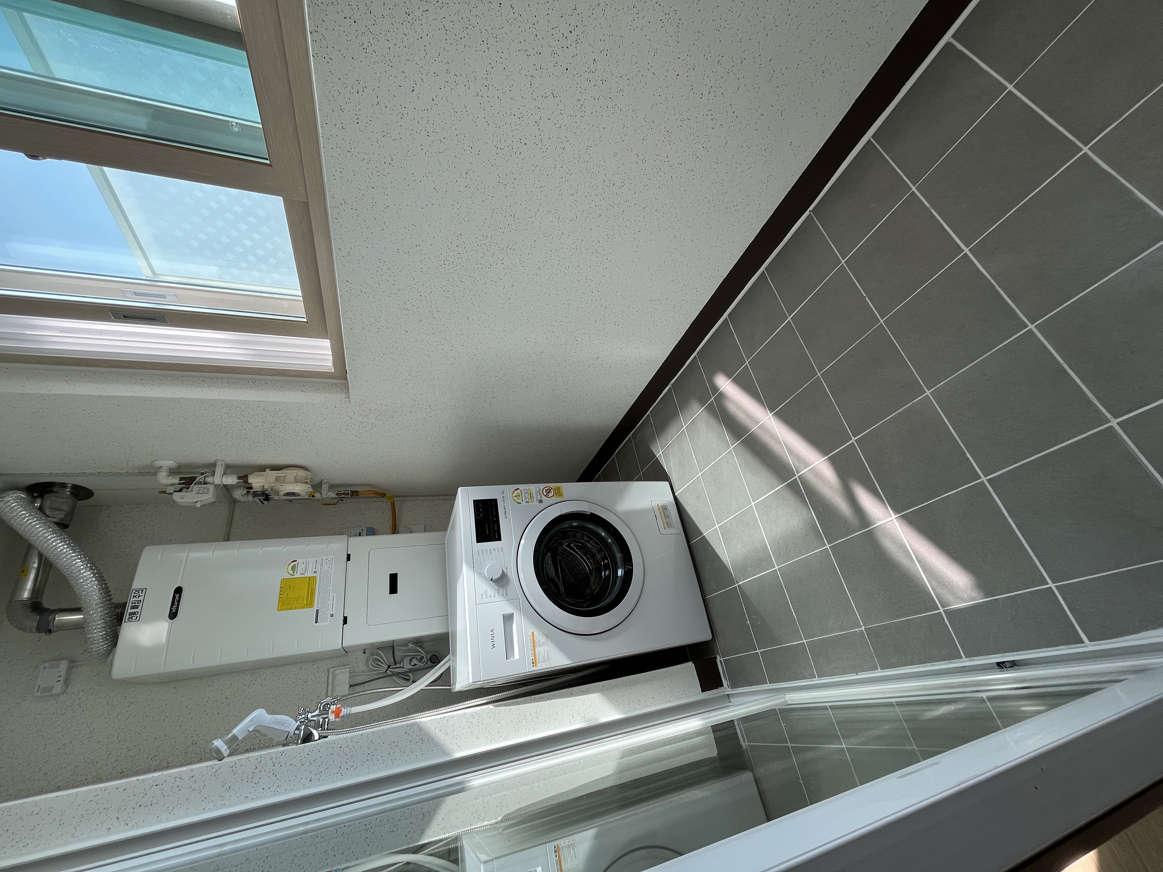 청년이음 안산점_일동1-401호(3)