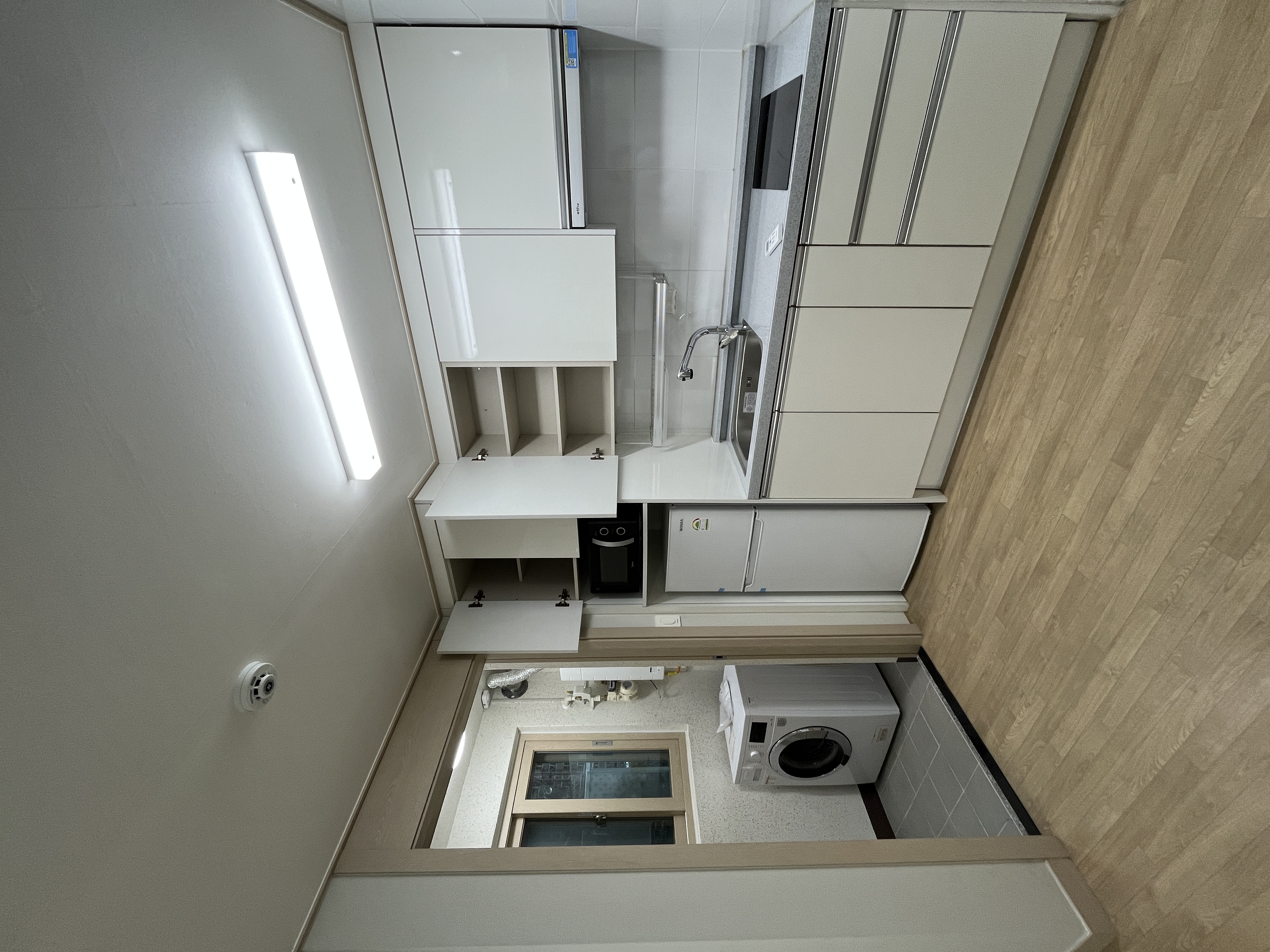 청년이음 안산점_일동2-103호3