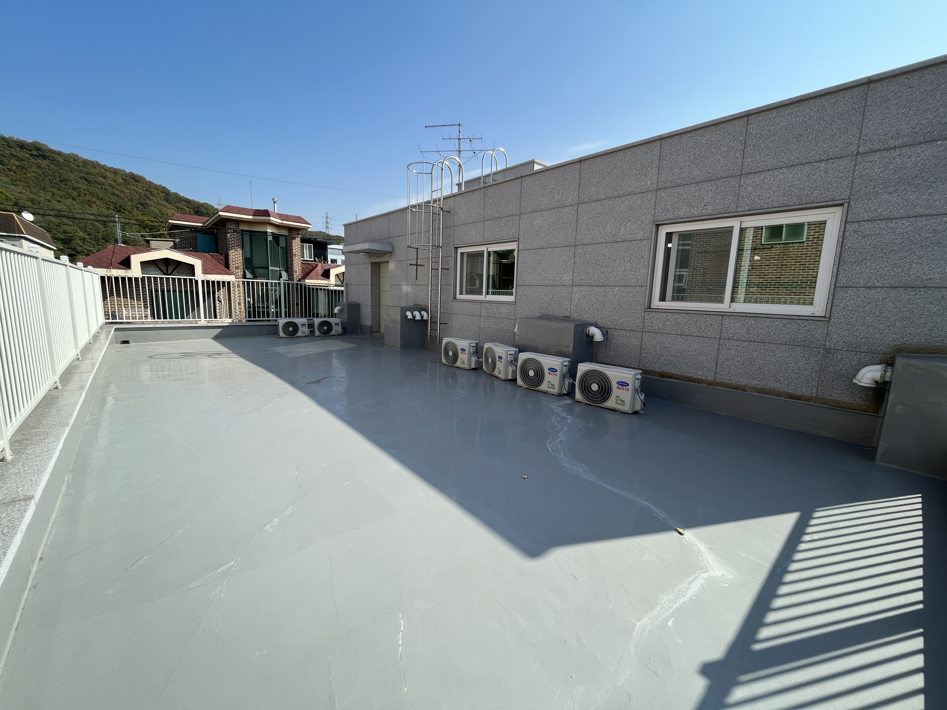 청년이음 안산점_일동1-옥상(2)