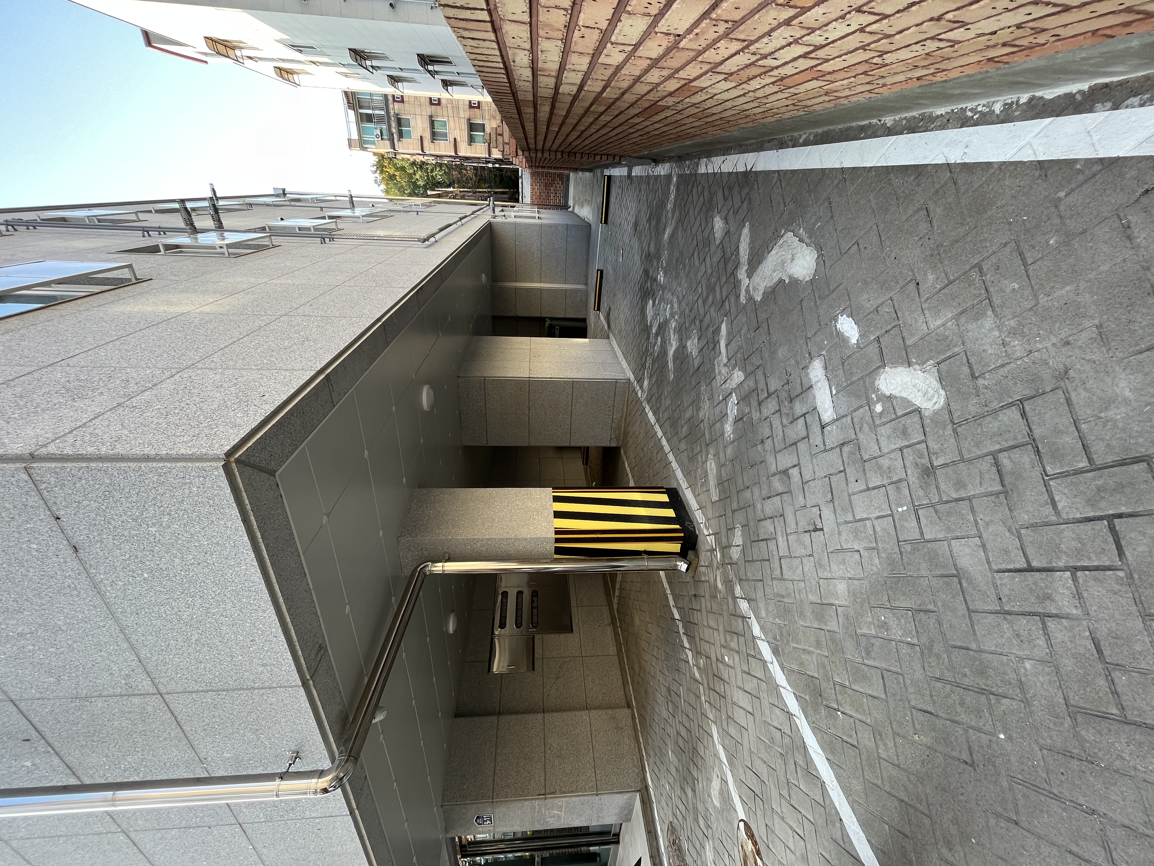 청년이음 안산점_일동3-주차장 (2)