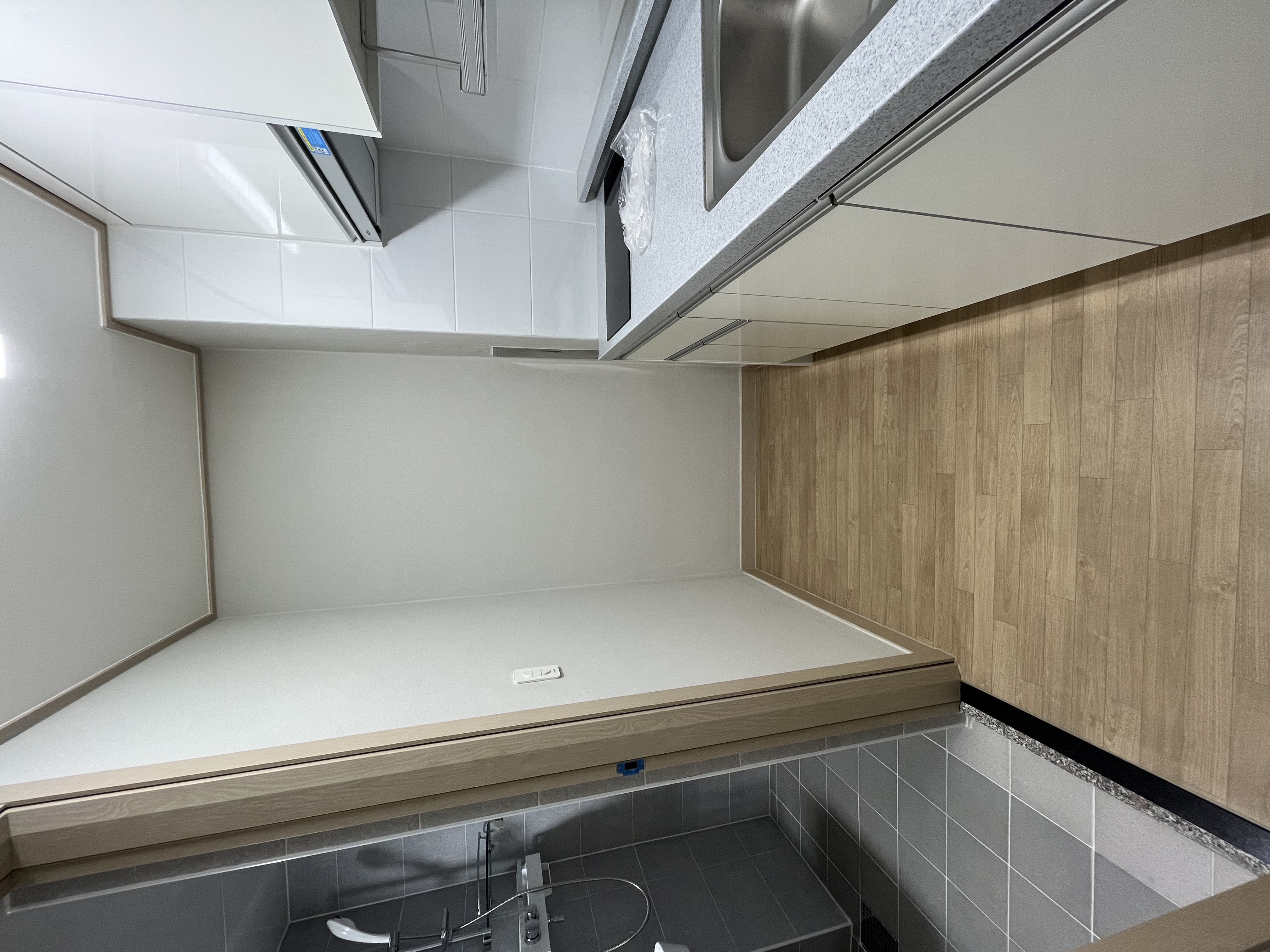 청년이음 안산점_일동3-301호_주방