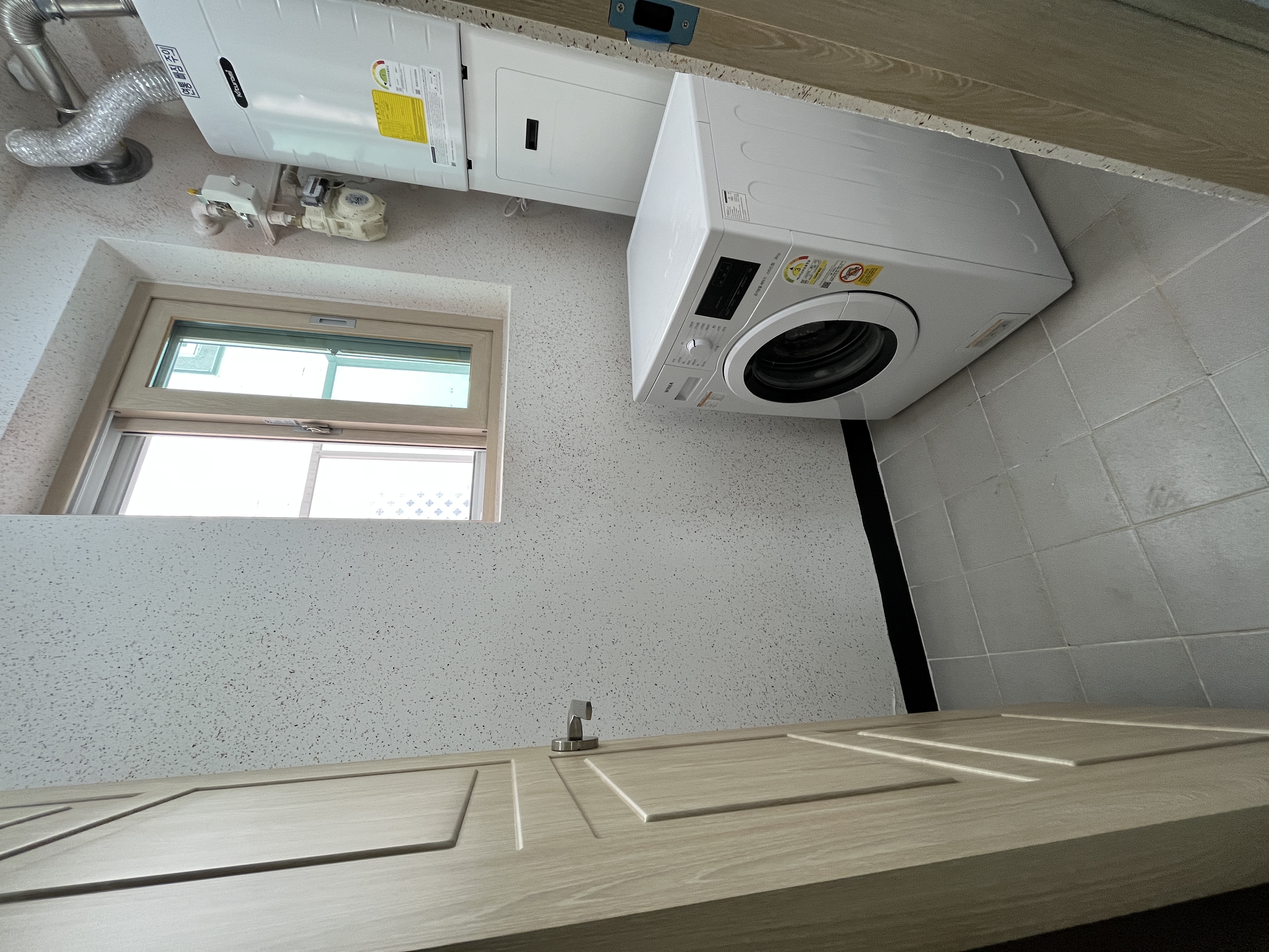 청년이음 안산점_일동4-303호_다용도