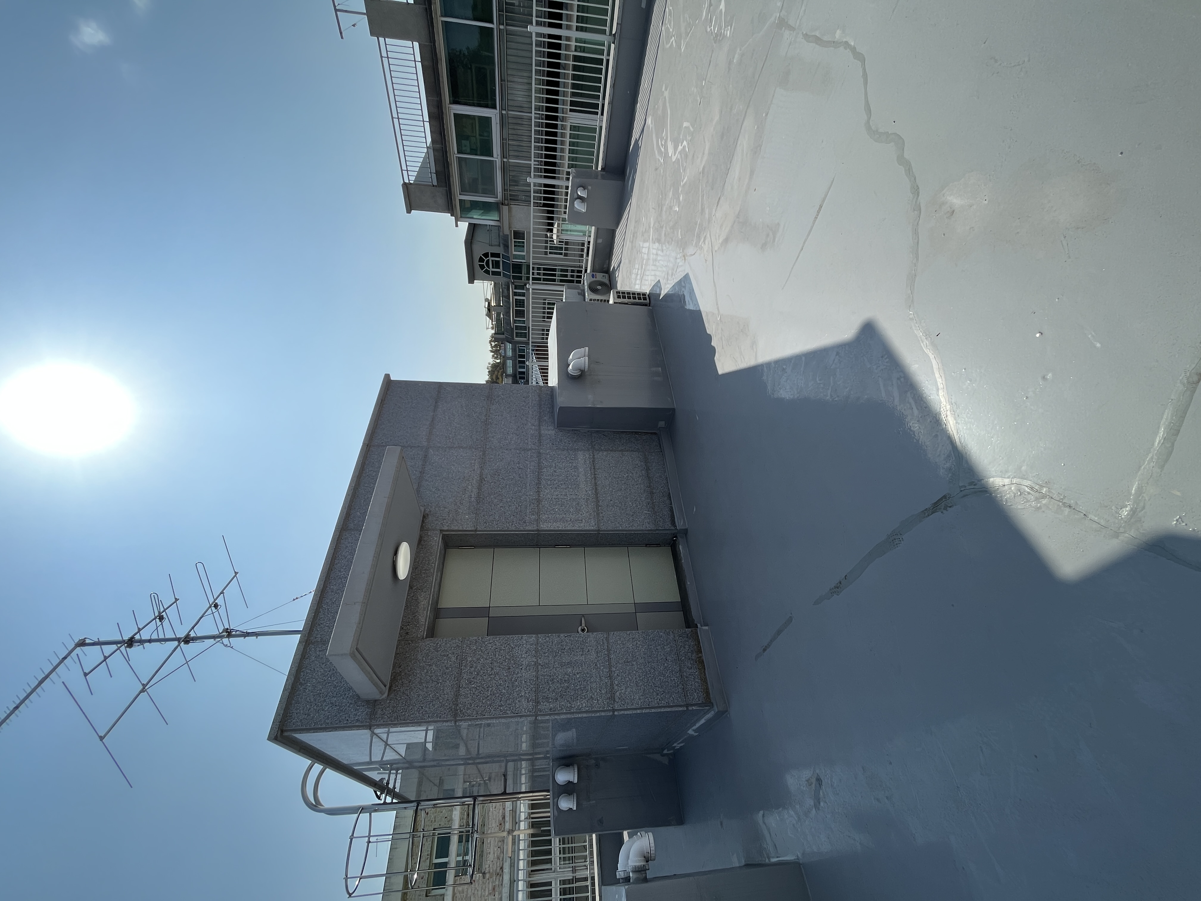 청년이음 안산점_일동2-옥상4