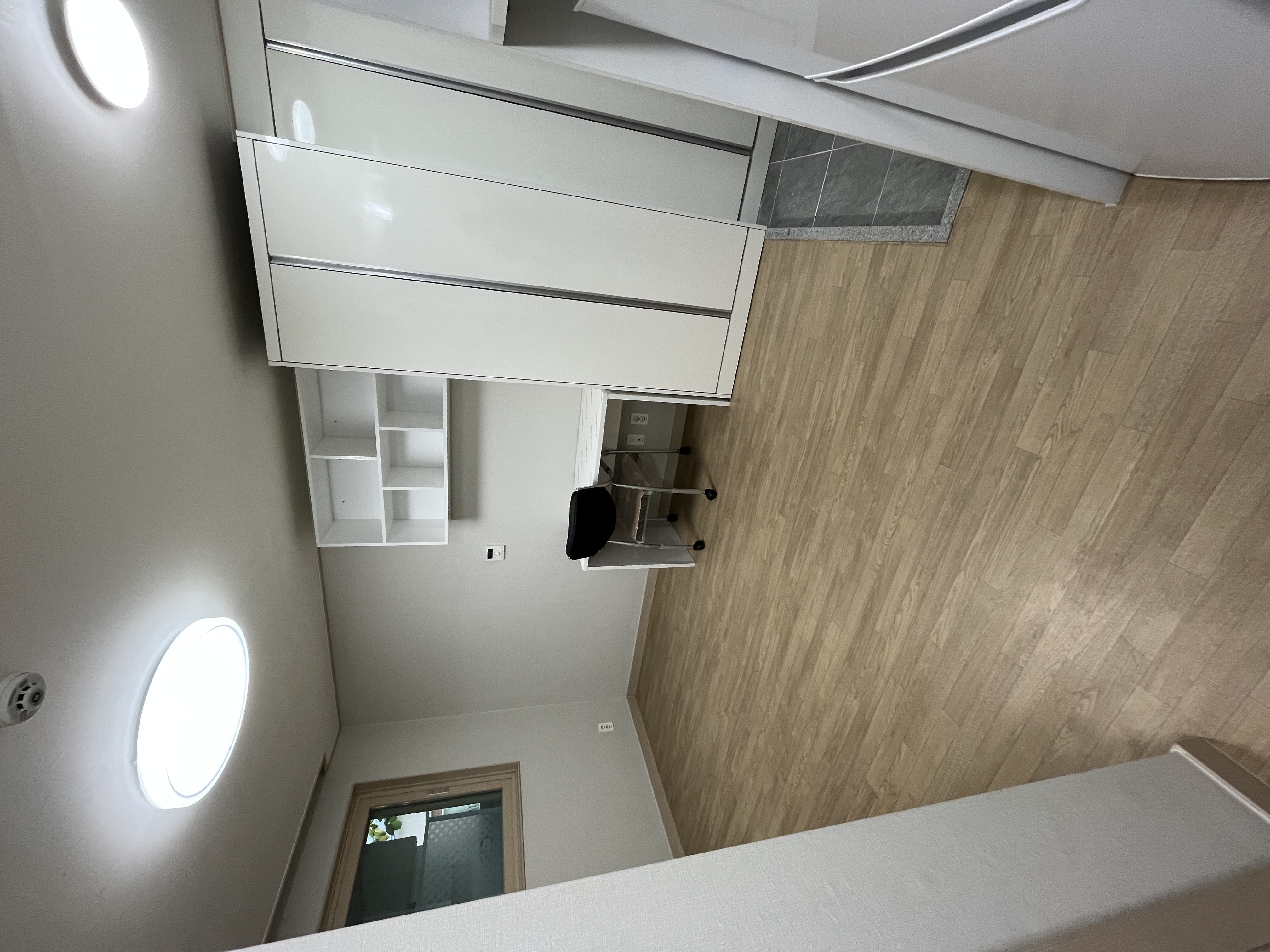 청년이음 안산점_일동3-102호_전체