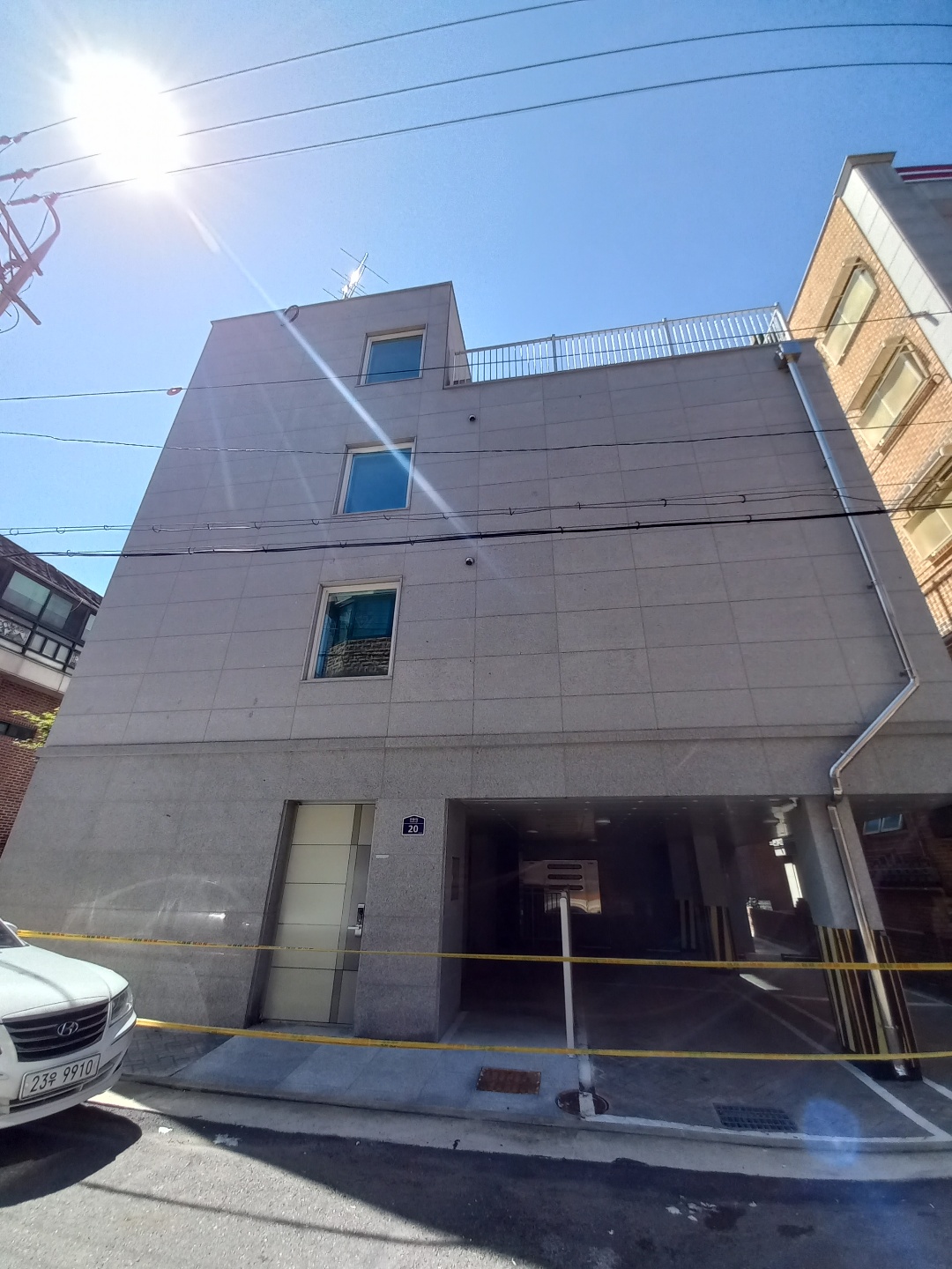 청년이음 안산점_일동1-전경(2)