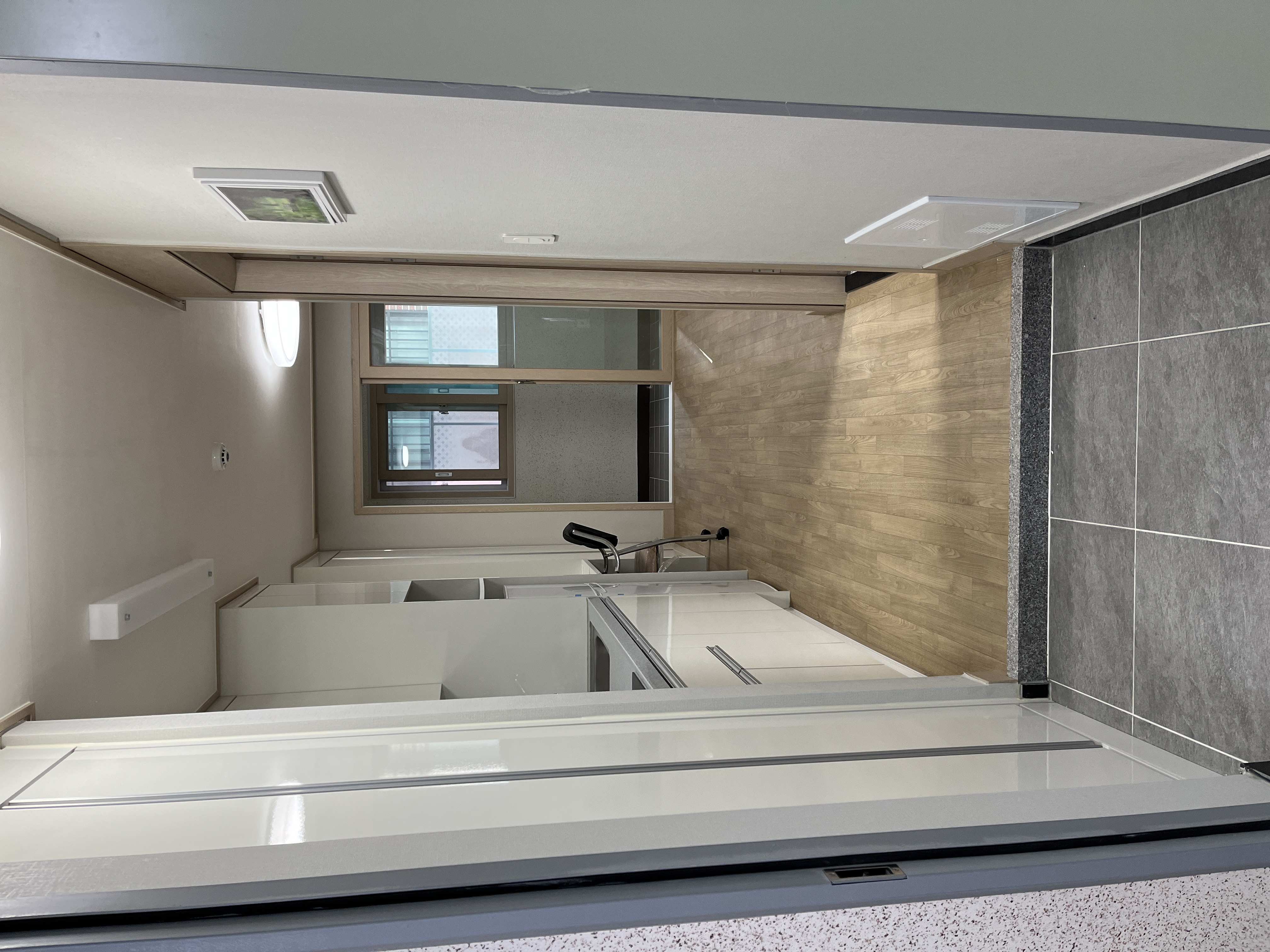 청년이음 안산점_일동1-102호 현관