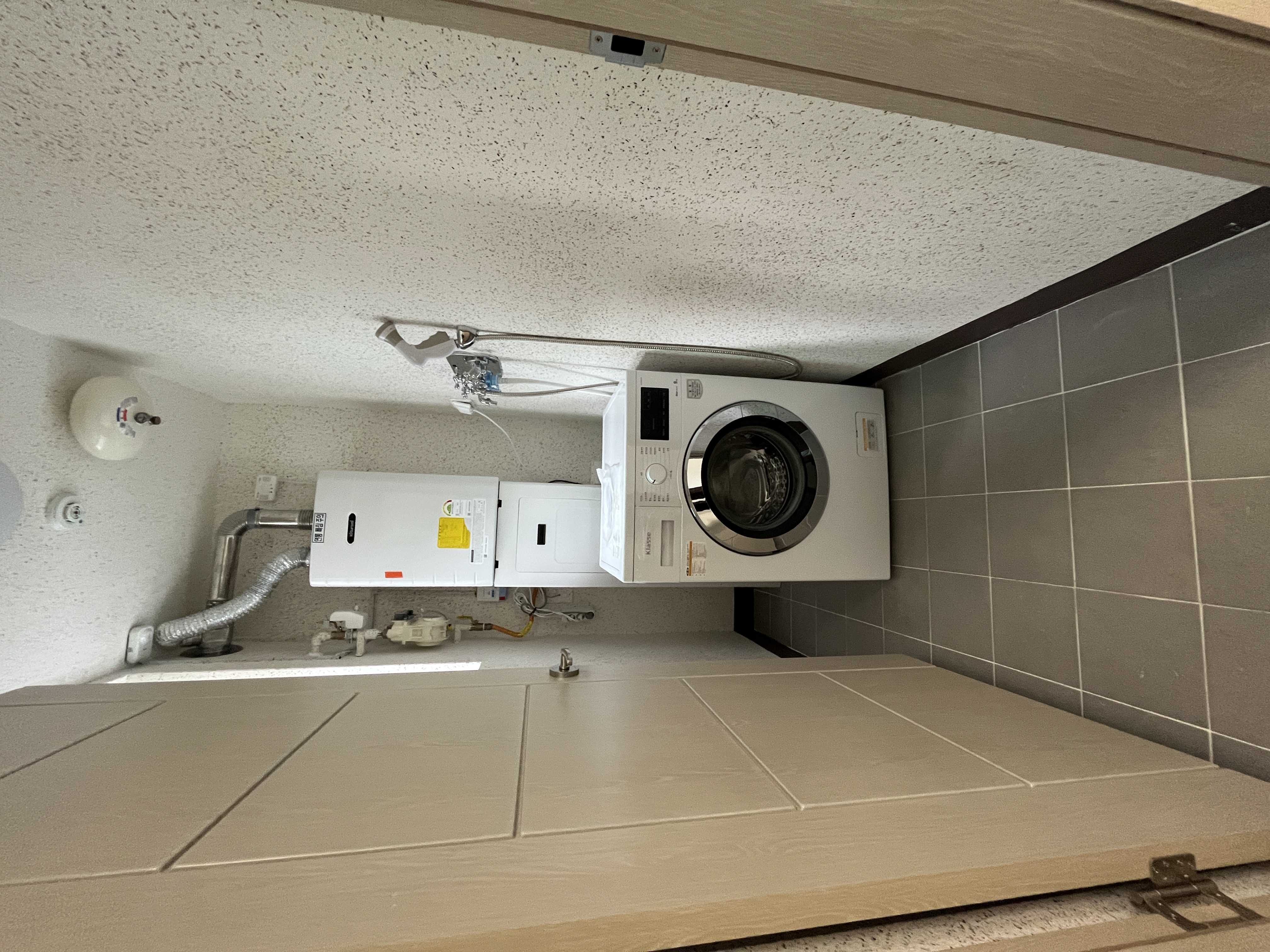 청년이음 안산점_일동3-301호_다용도실