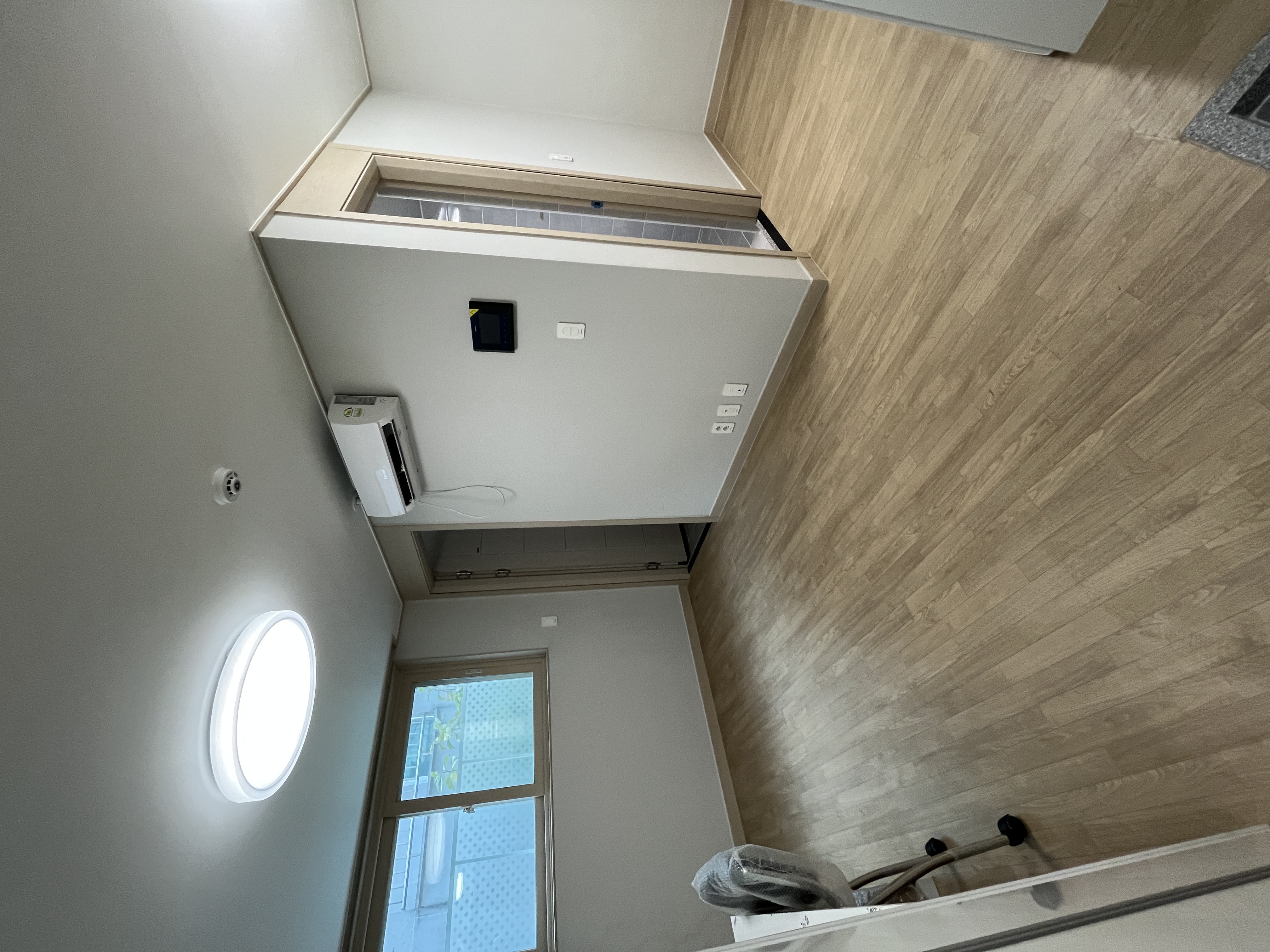 청년이음 안산점_일동3-301호3