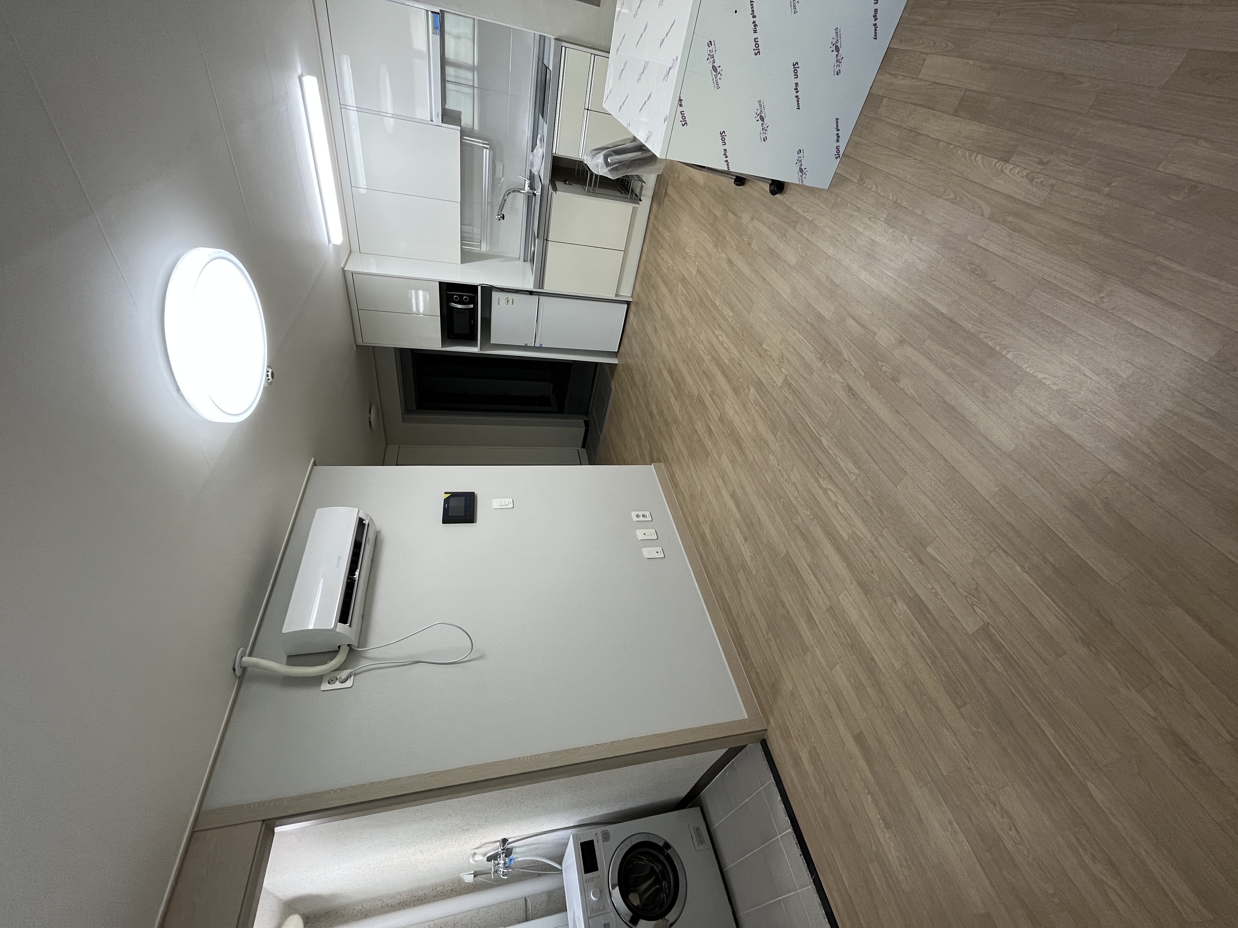 청년이음 안산점_일동3-내부4