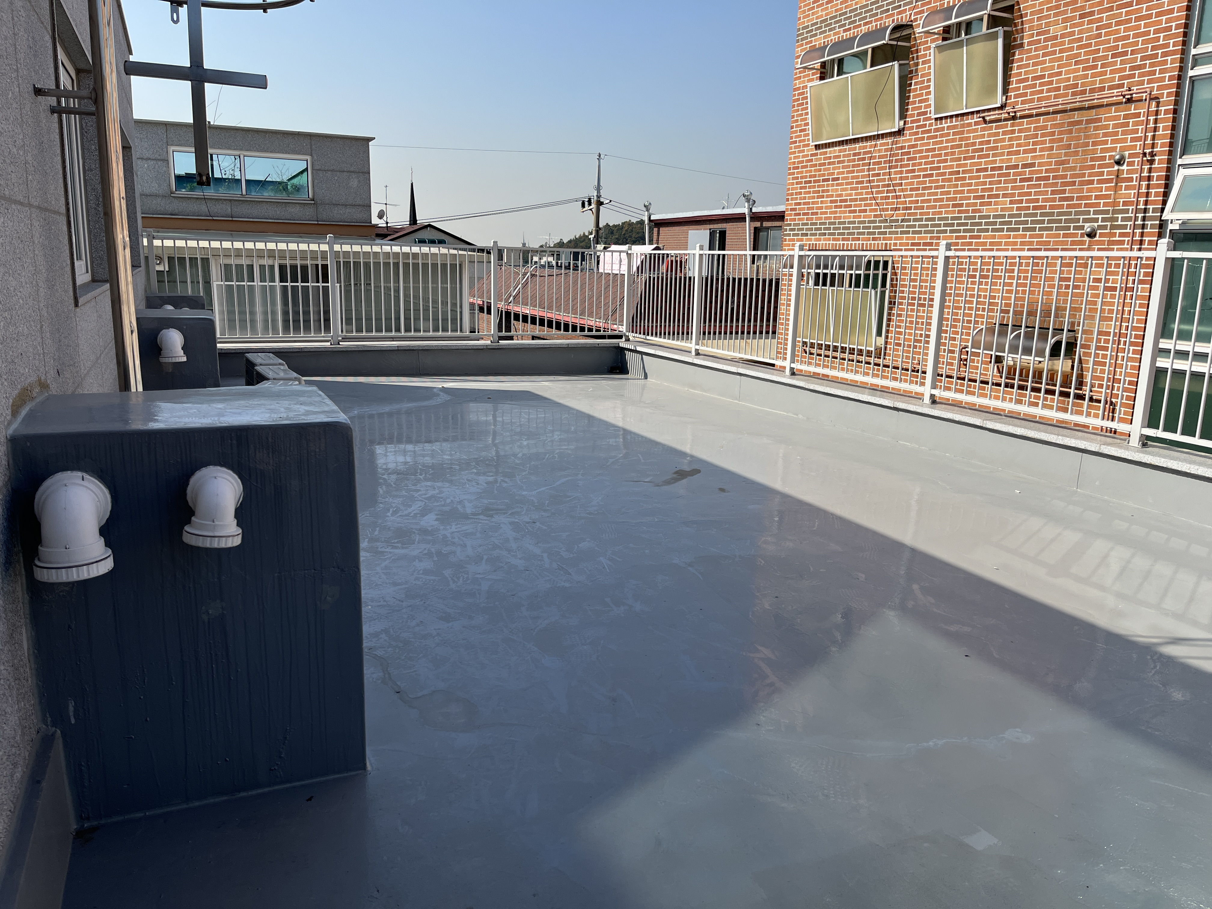 청년이음 안산점_일동1-옥상(1)