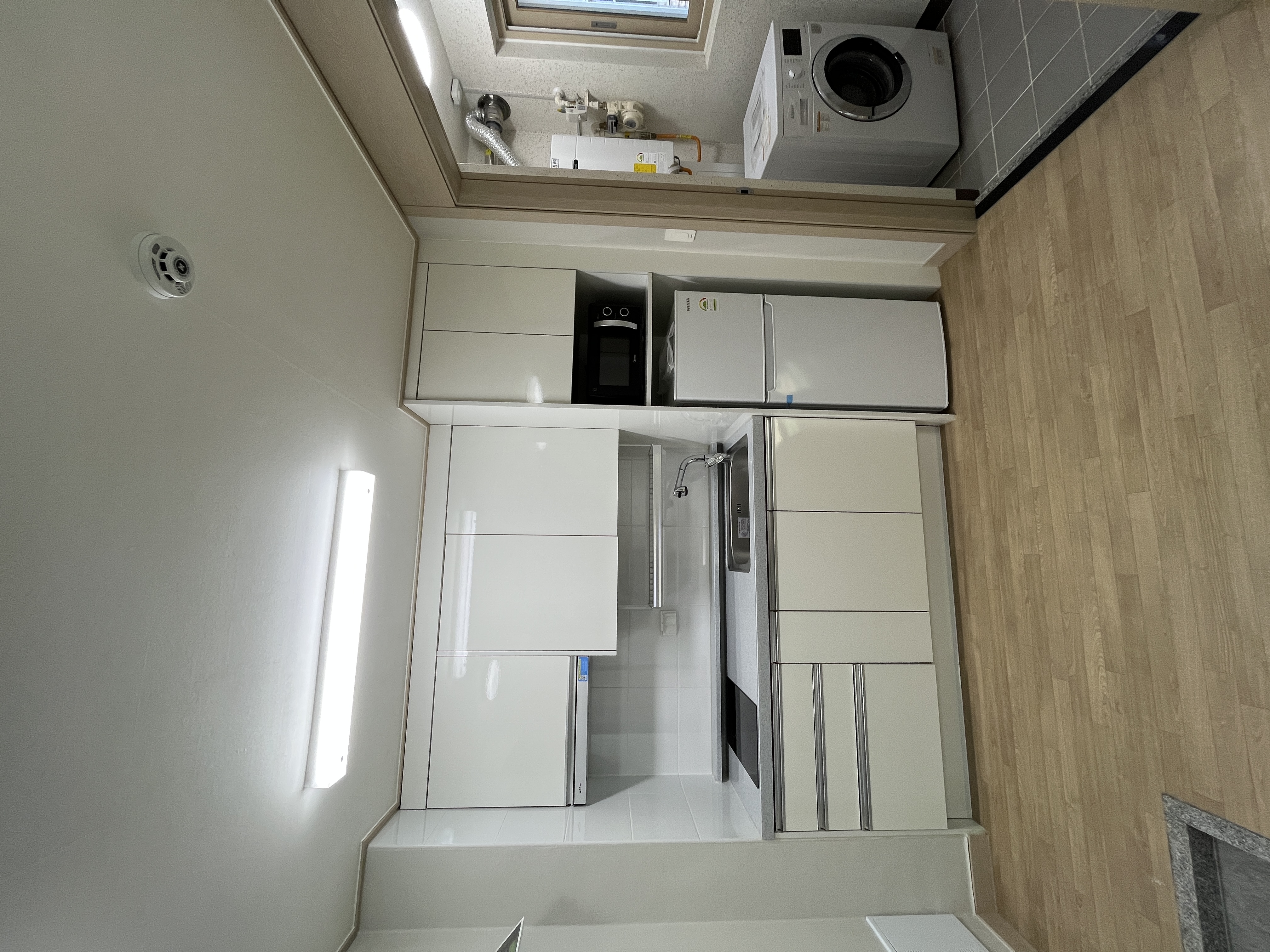 청년이음 안산점_일동2-101호2