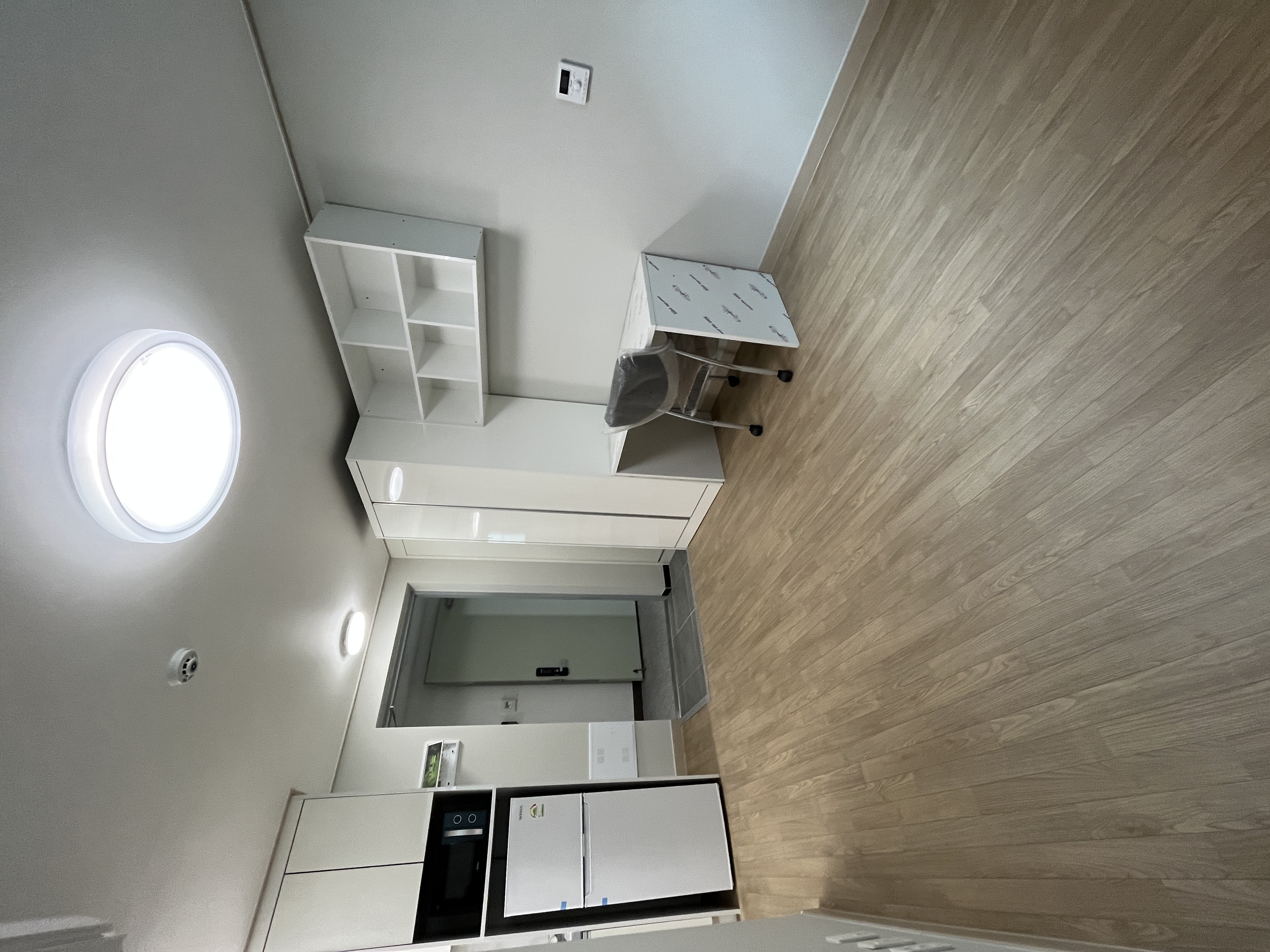 청년이음 안산점_일동3-301호_전체