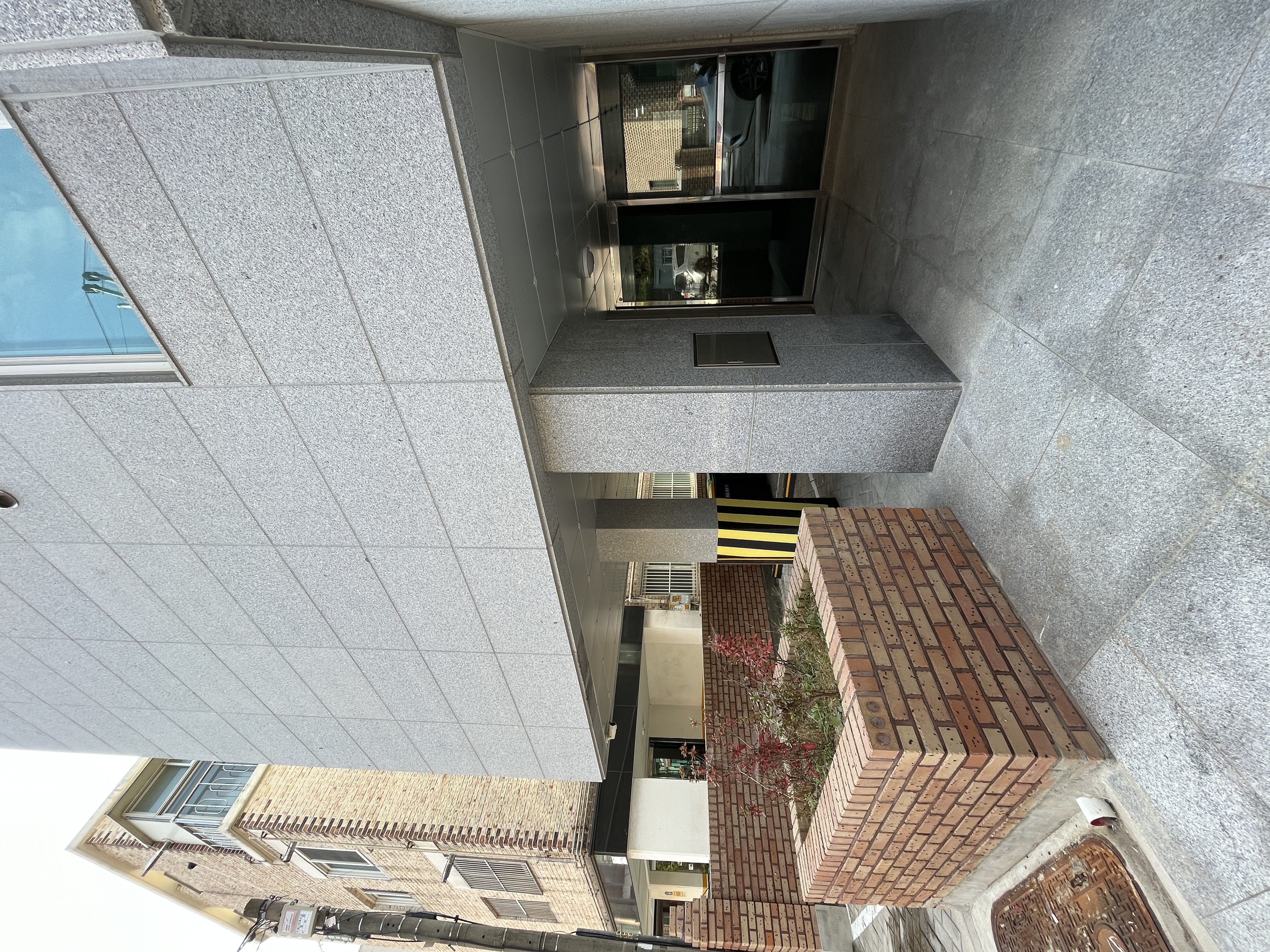 청년이음 안산점_일동2-외관(2)