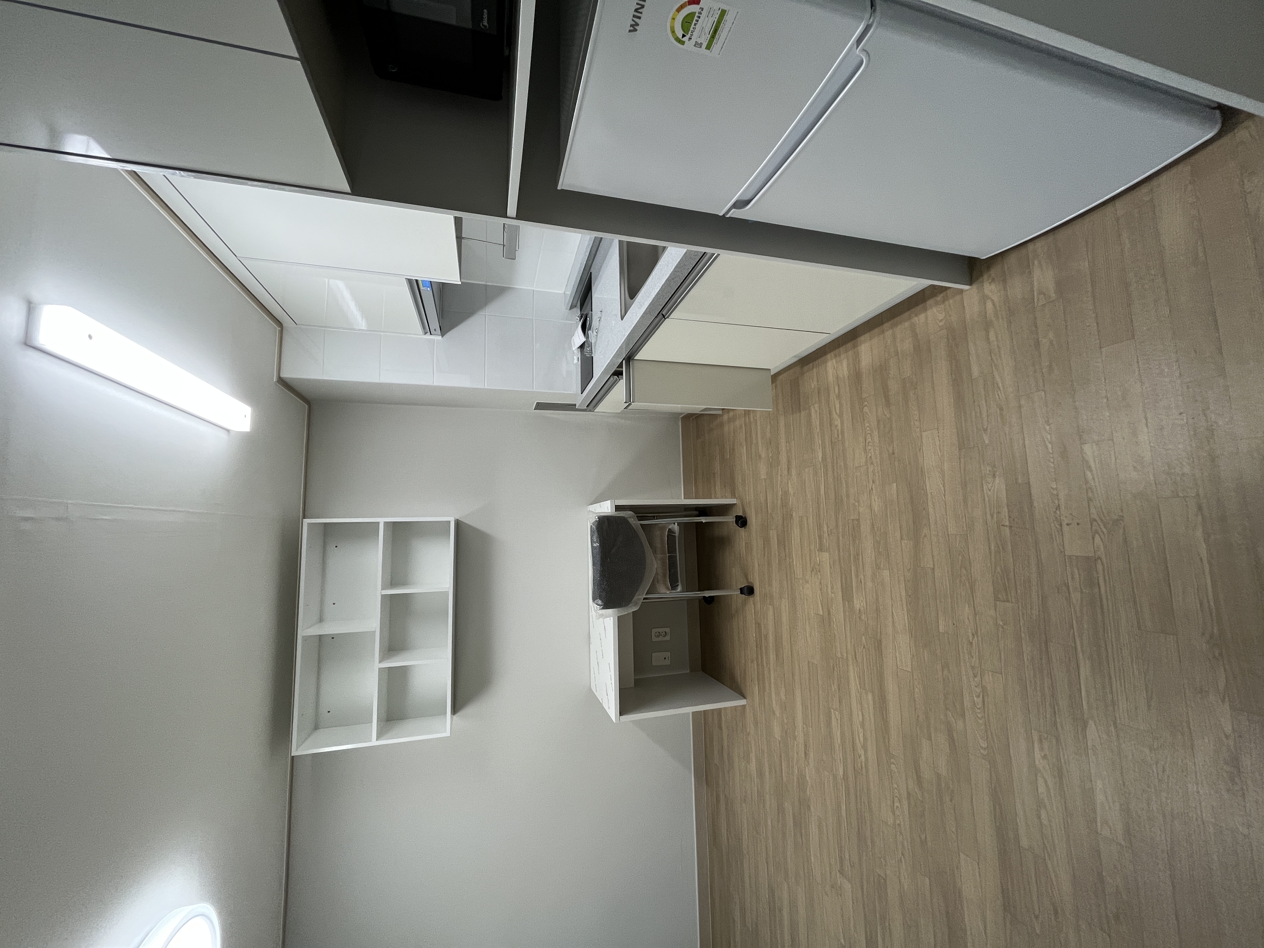 청년이음 안산점_일동3-205호2