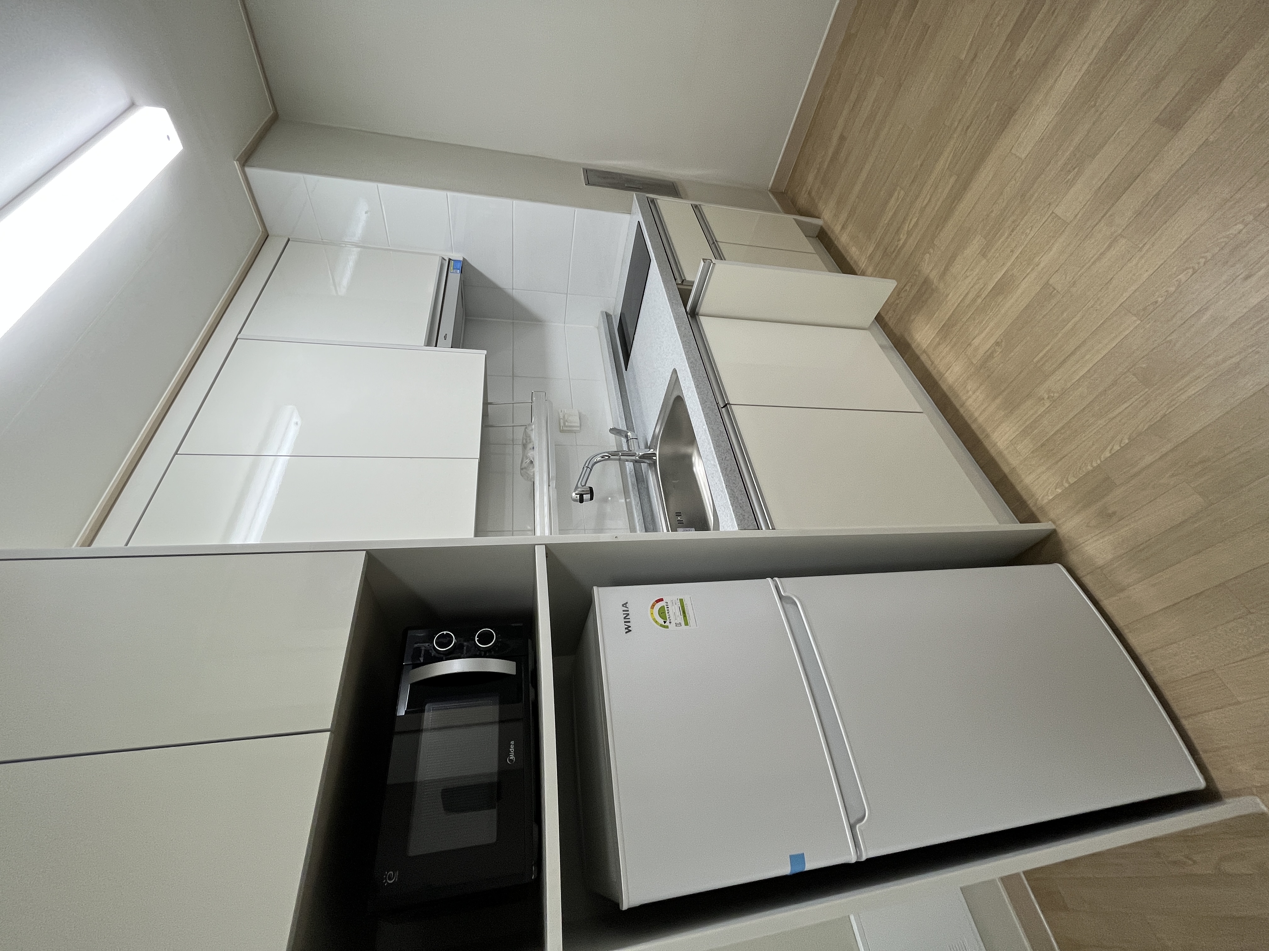 청년이음 안산점_일동3-102호2