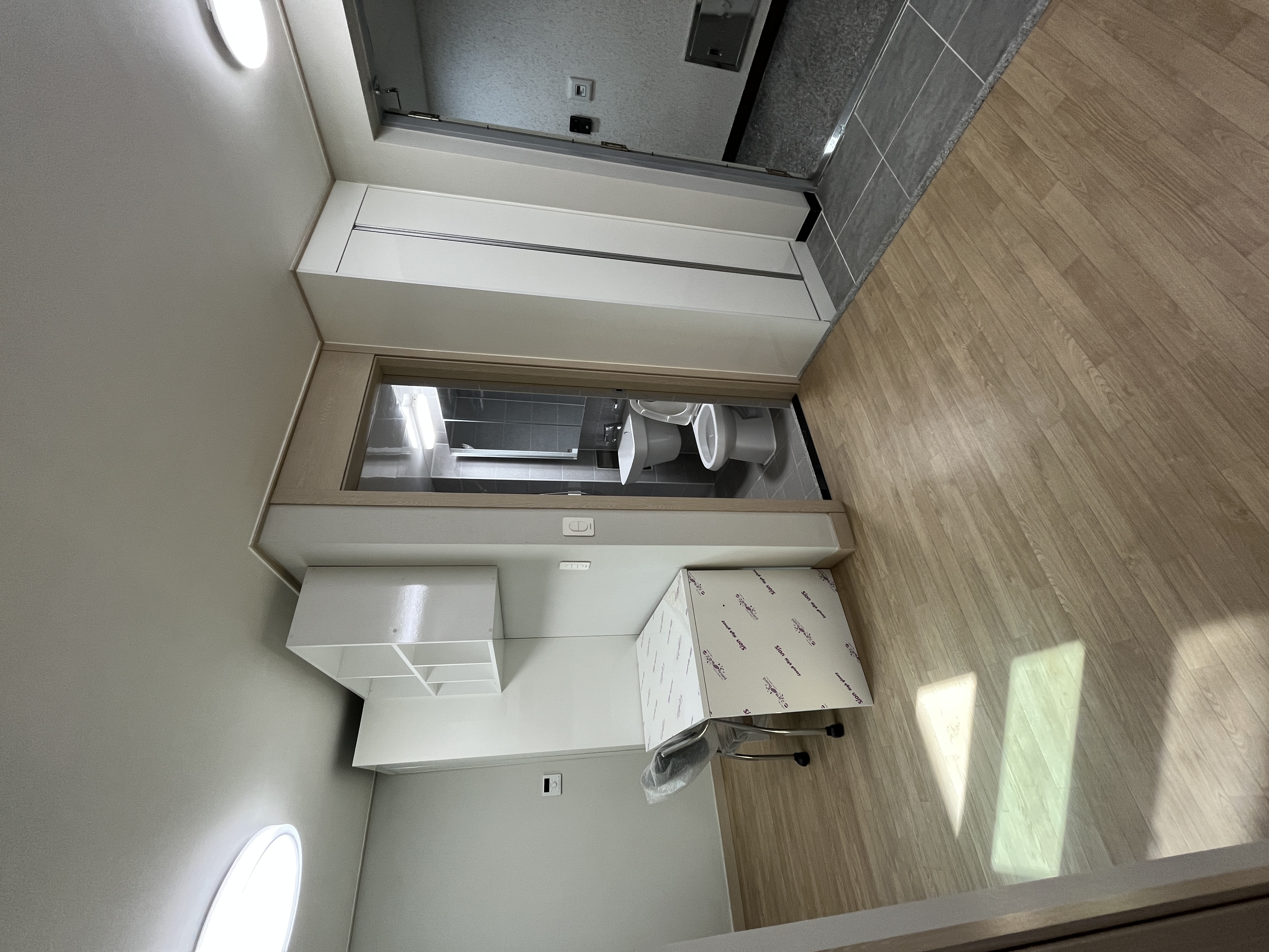 청년이음 안산점_일동2-101호