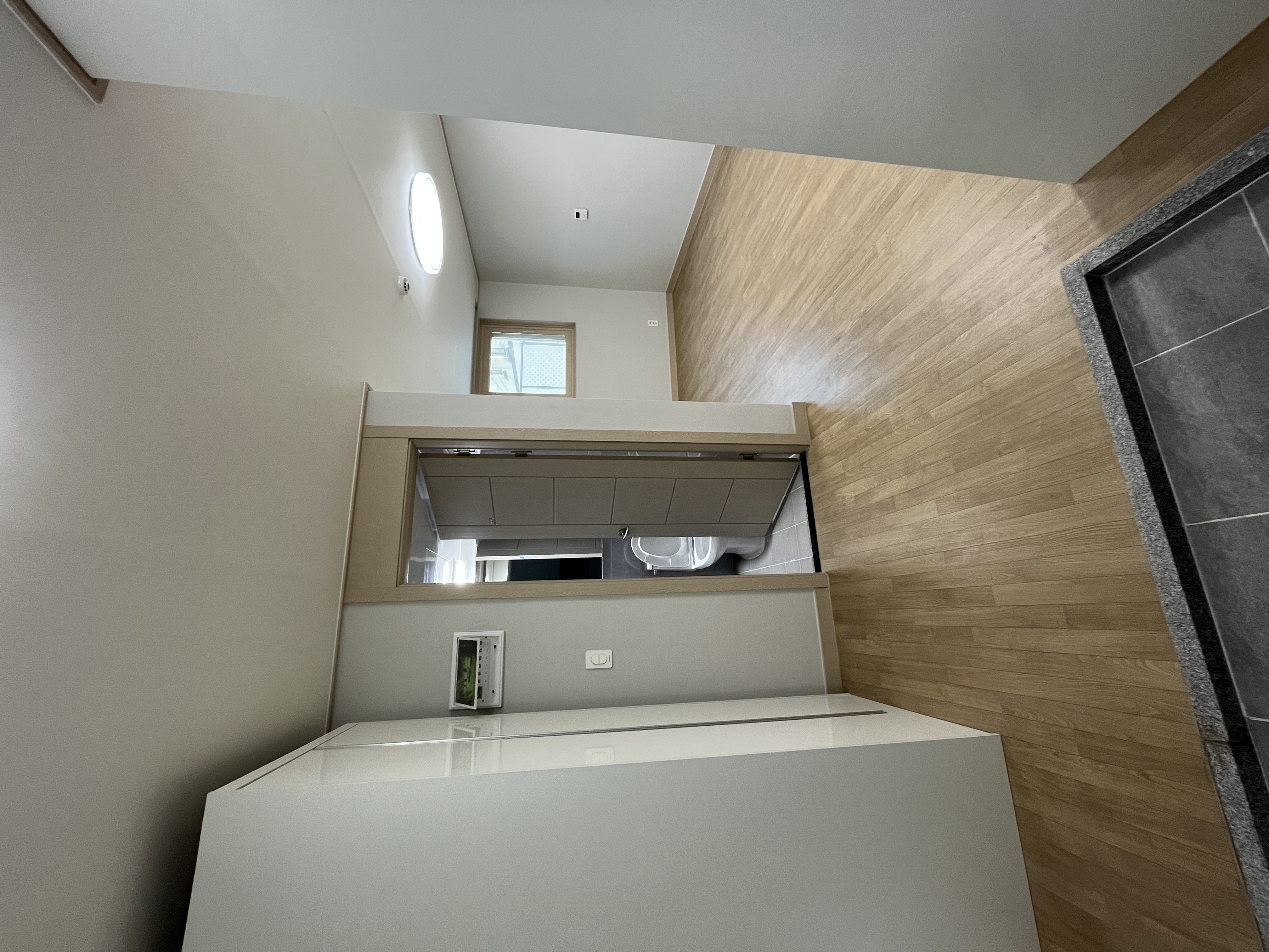 청년이음 안산점_일동3-205호1