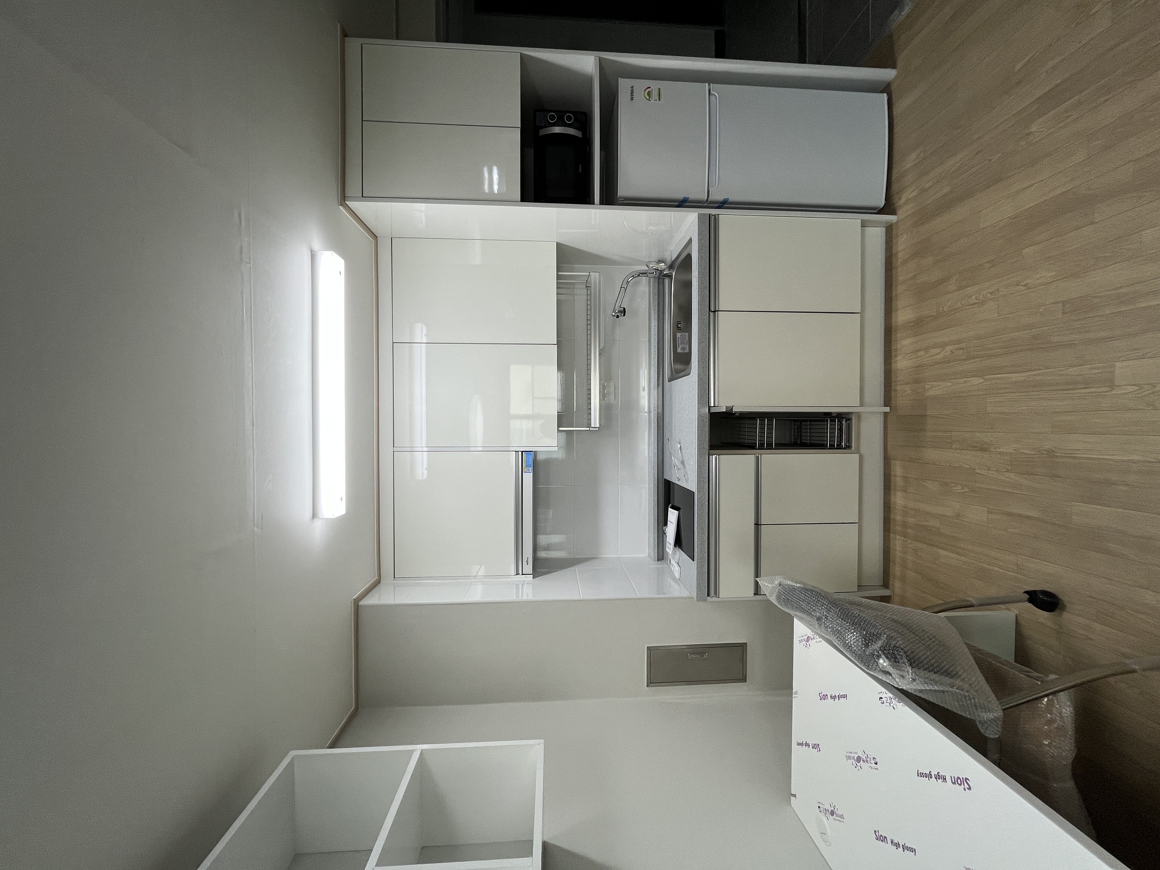 청년이음 안산점_일동3-내부7