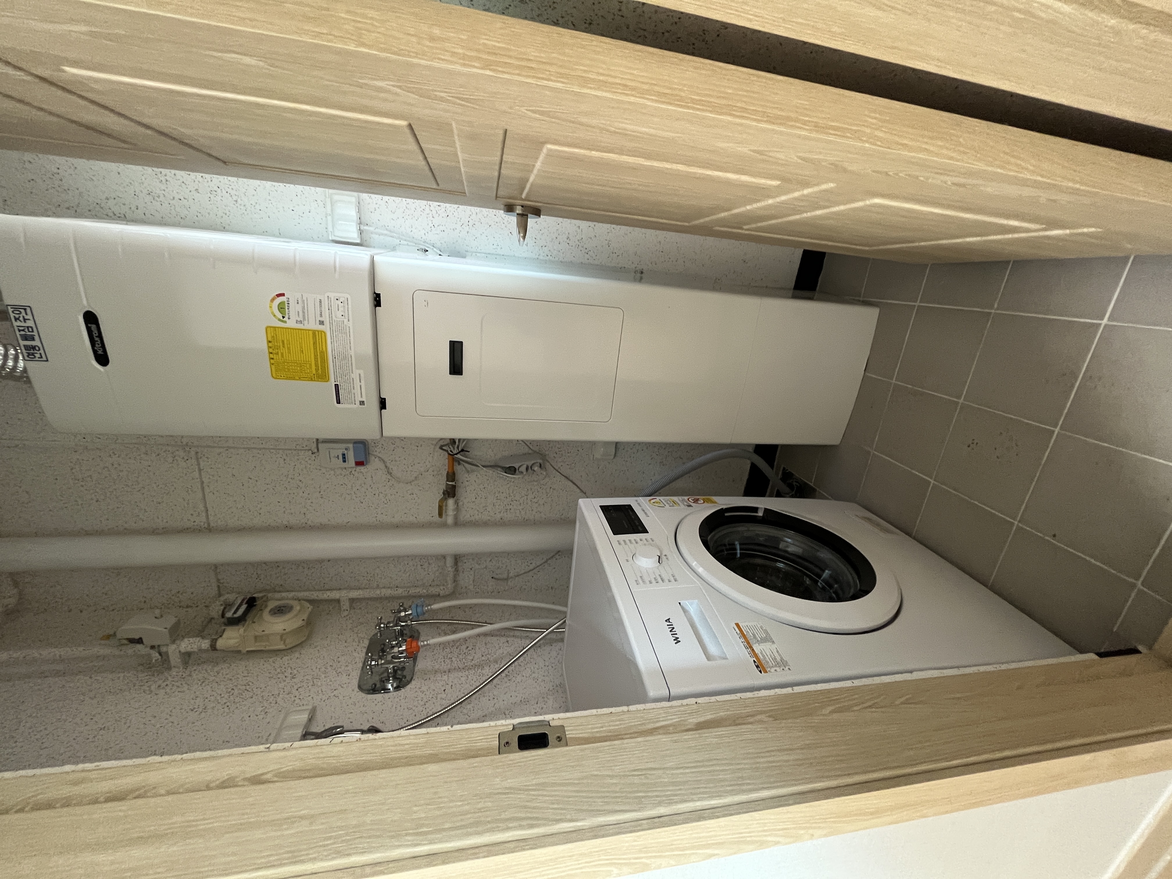 청년이음 안산점_일동4-101호_다용도실