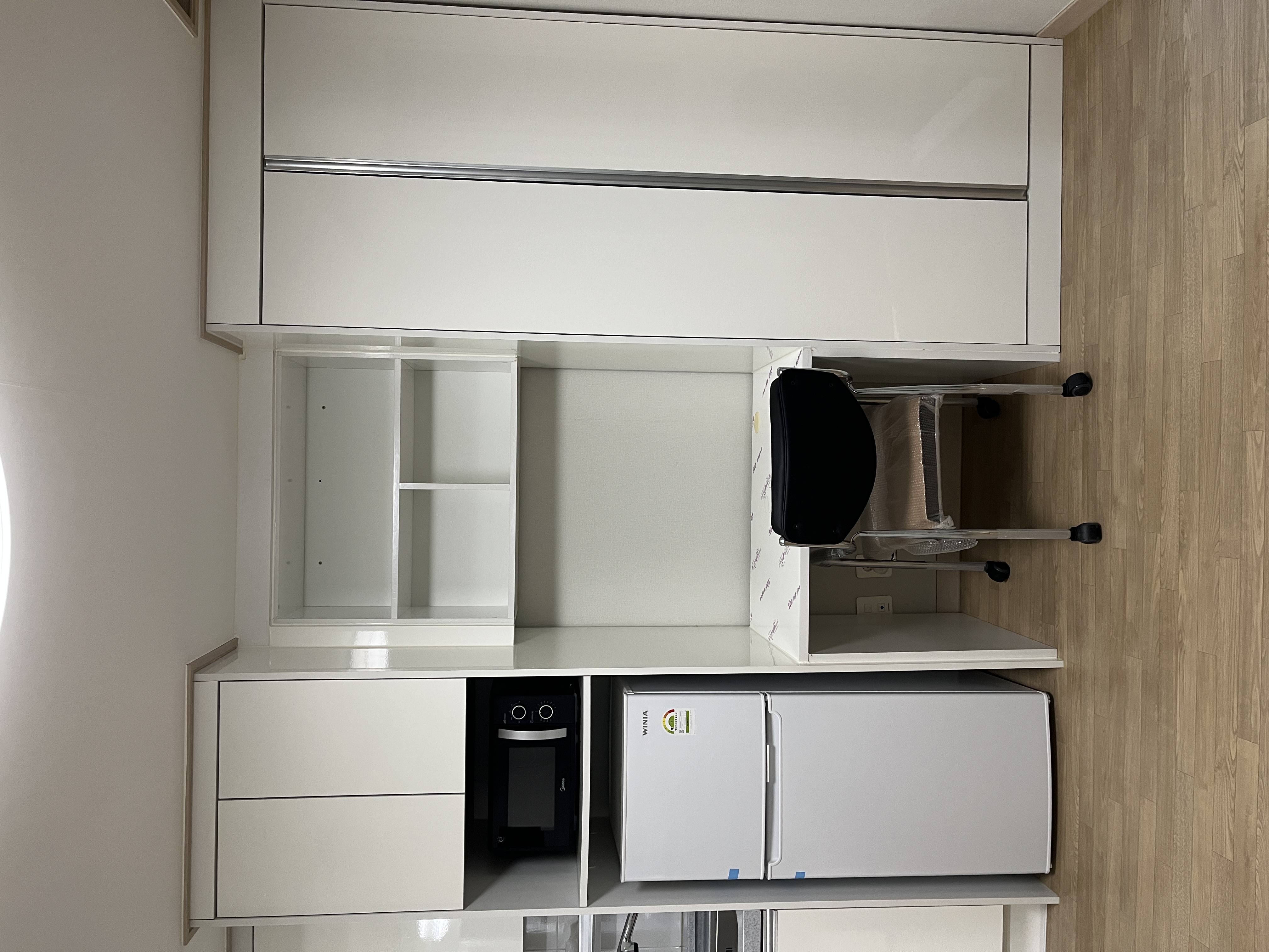 청년이음 안산점_일동1-102호(2)