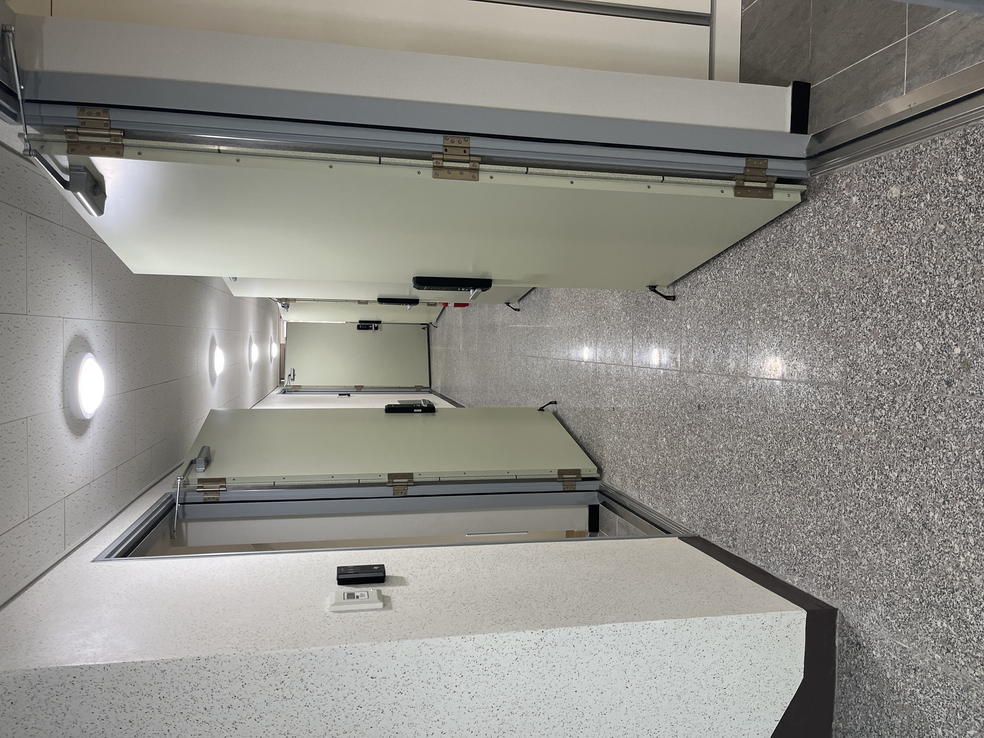 청년이음 안산점_일동3-복도