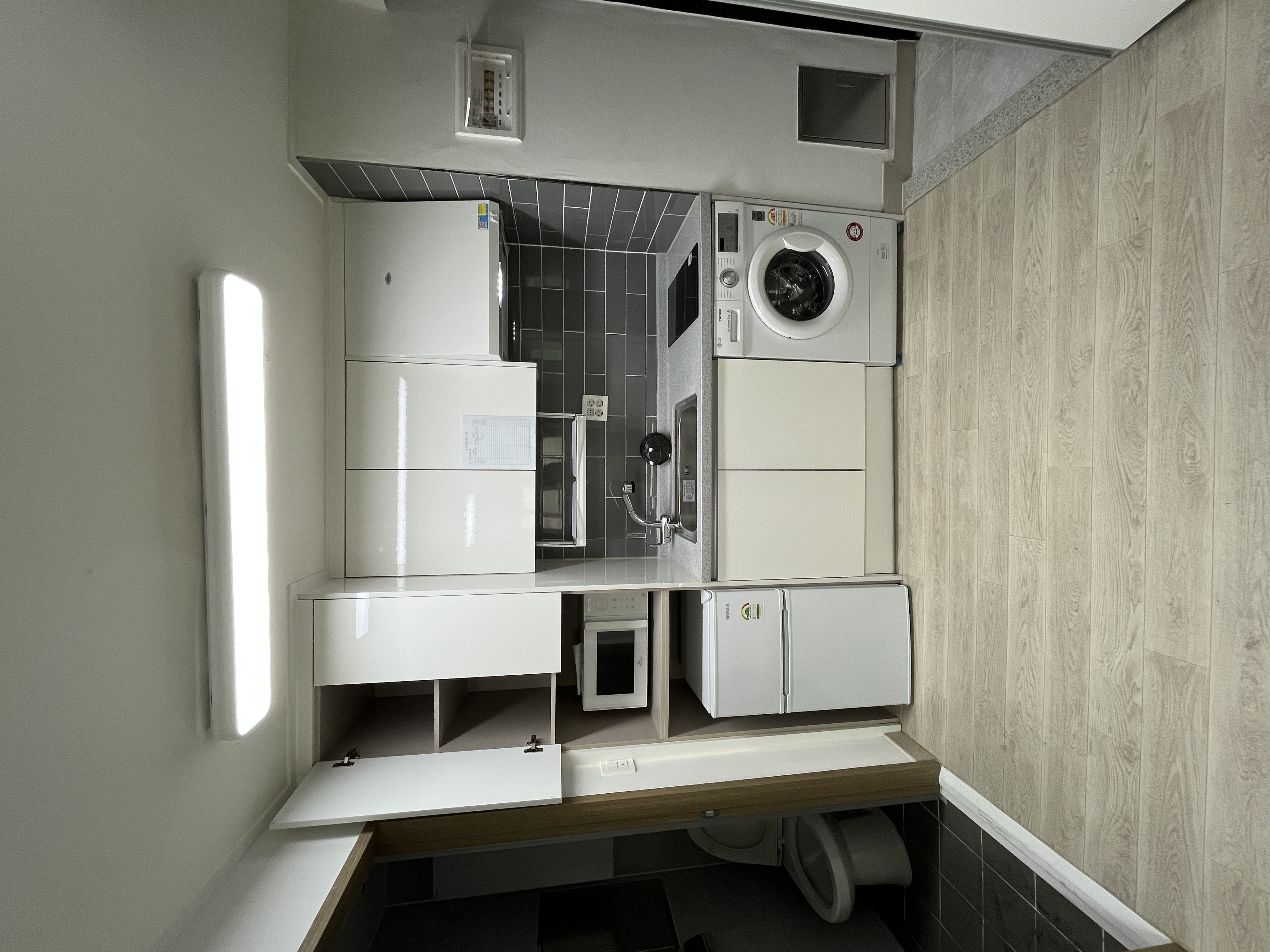 청년이음 공릉점-102호(1)