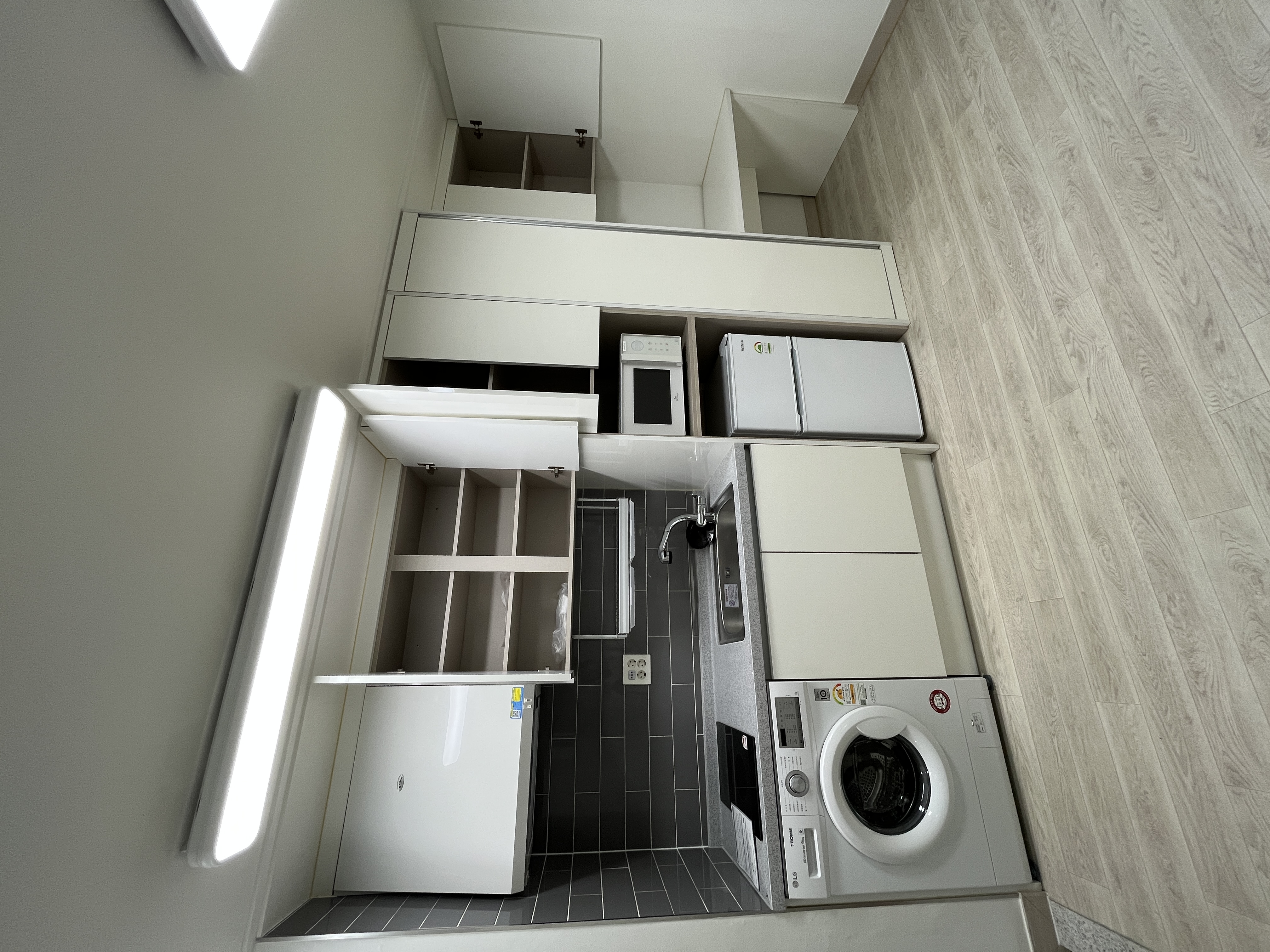 청년이음 공릉점-209호(7)