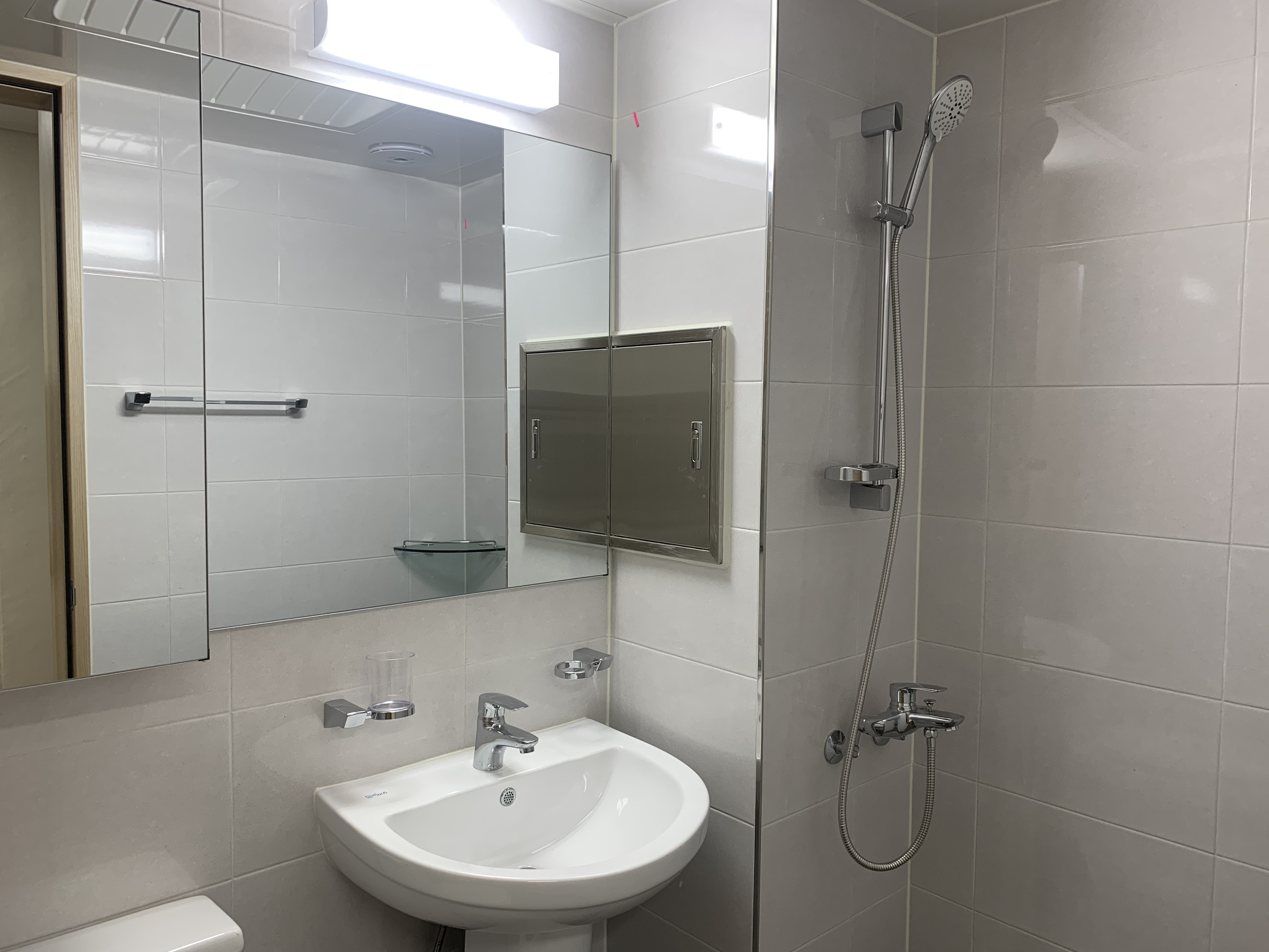 공존하우스 사동점-화장실